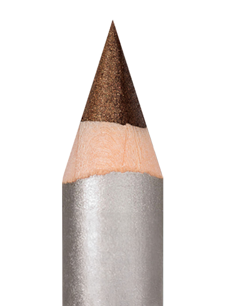 Profi-Schminkstift Bronze Konturenstift