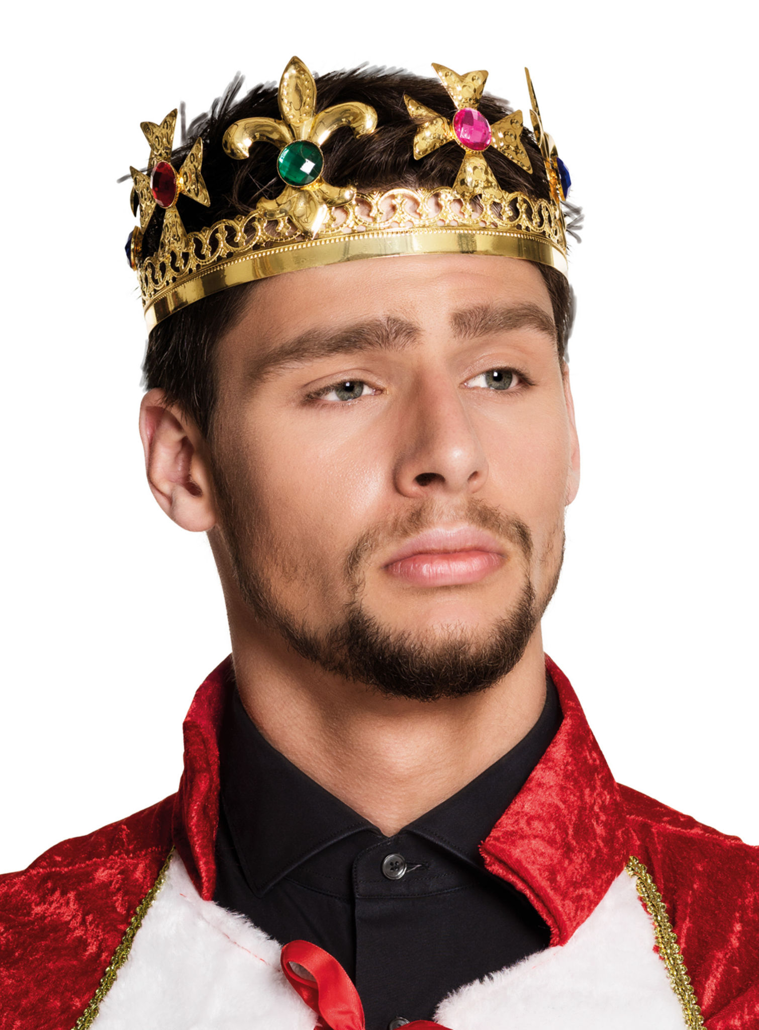 Kroon Troonopvolger