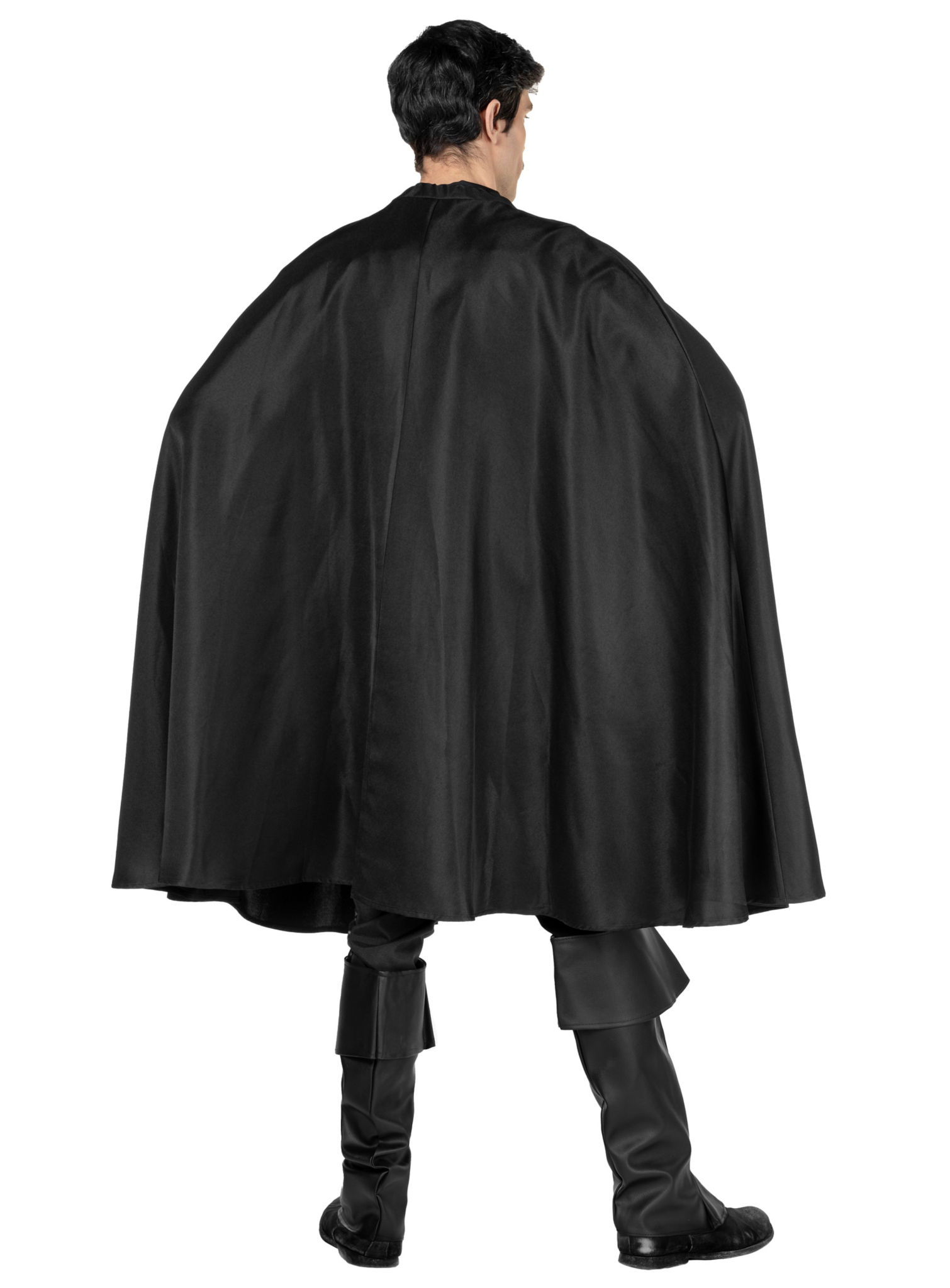 Zorro - Cape