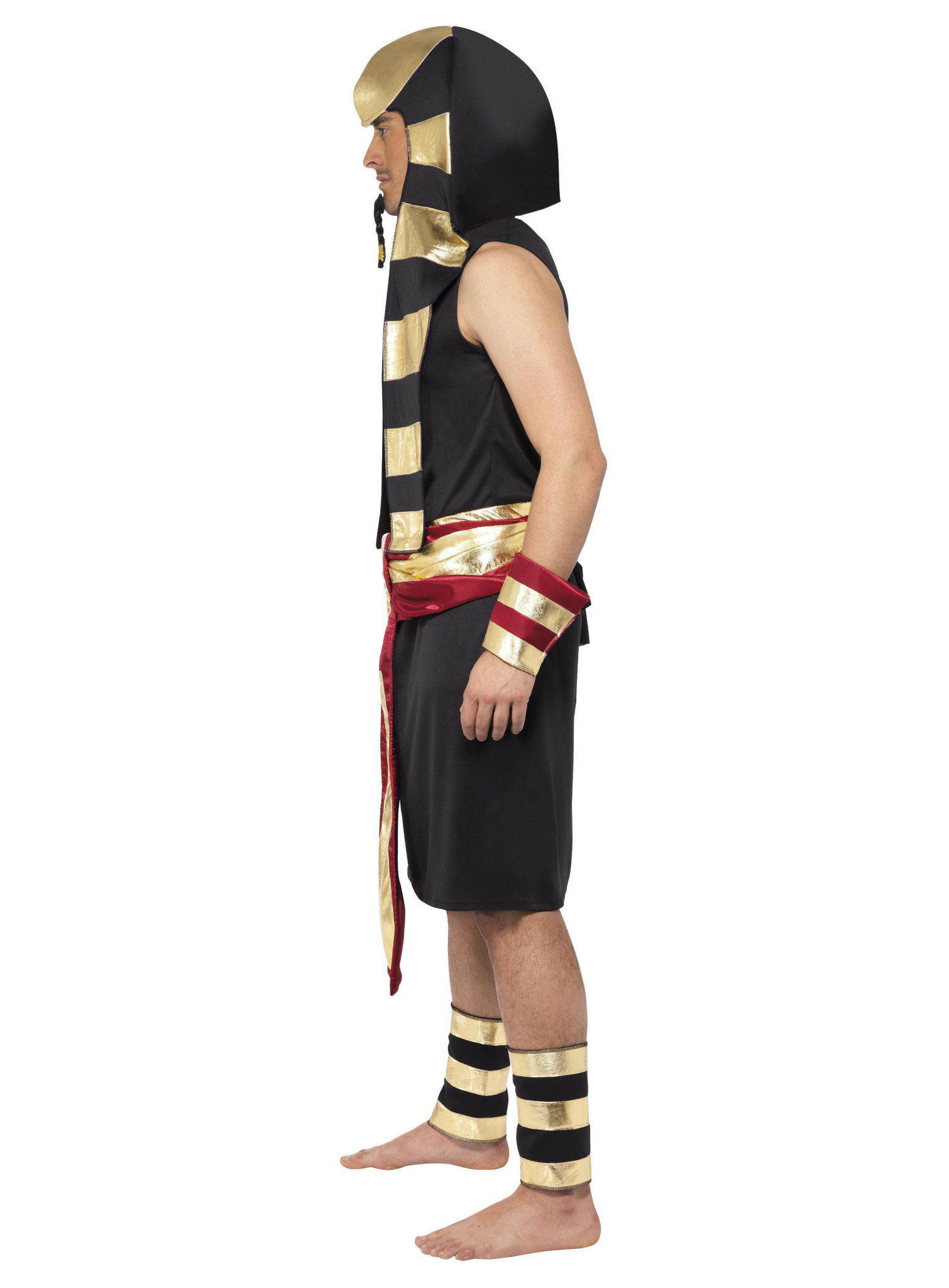 Pharao Ramses Kostüm