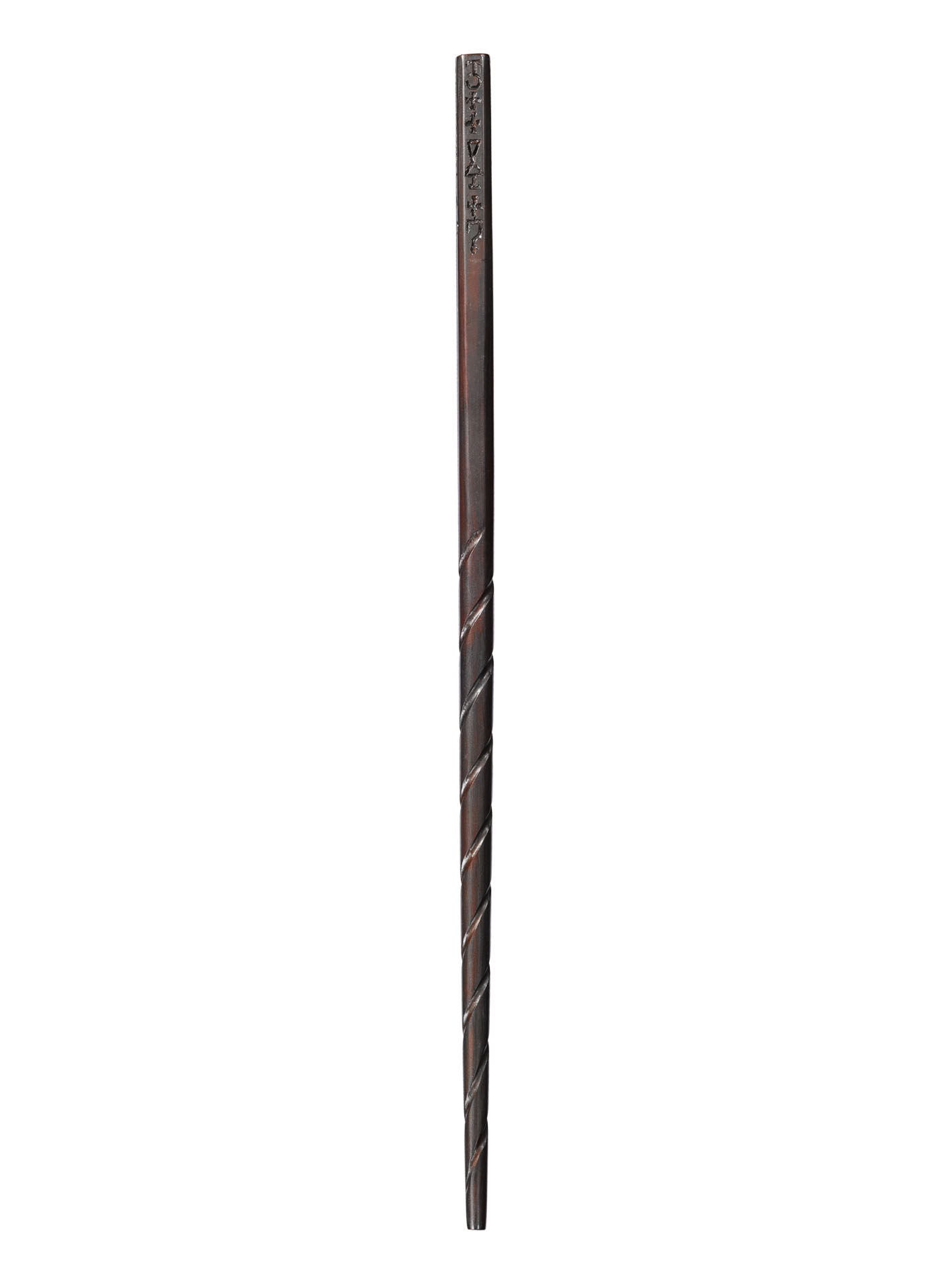 Harry Potter - Zauberstab Professor Trelawney Charakter Edition