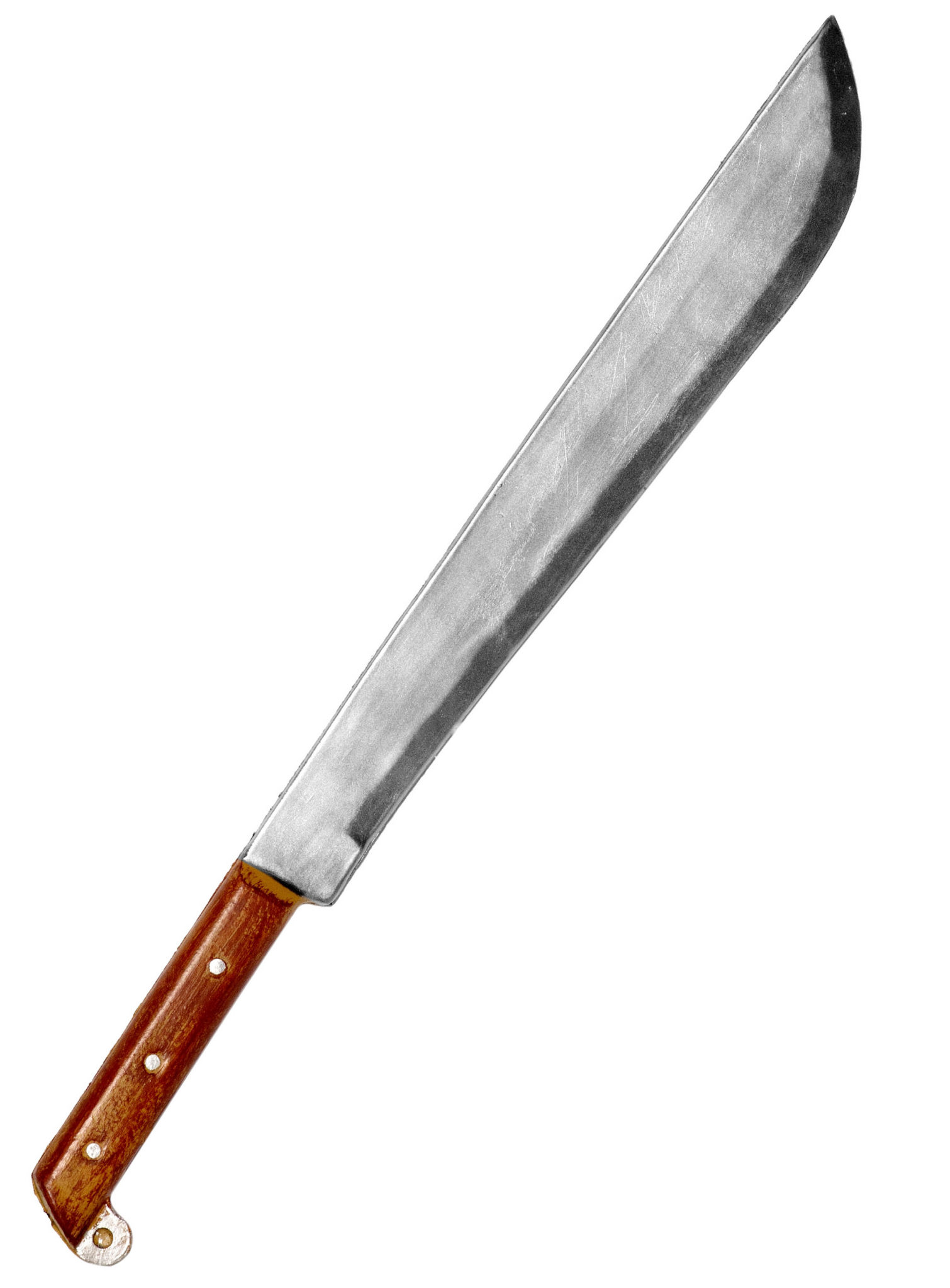 Machete aus Schaumstoff