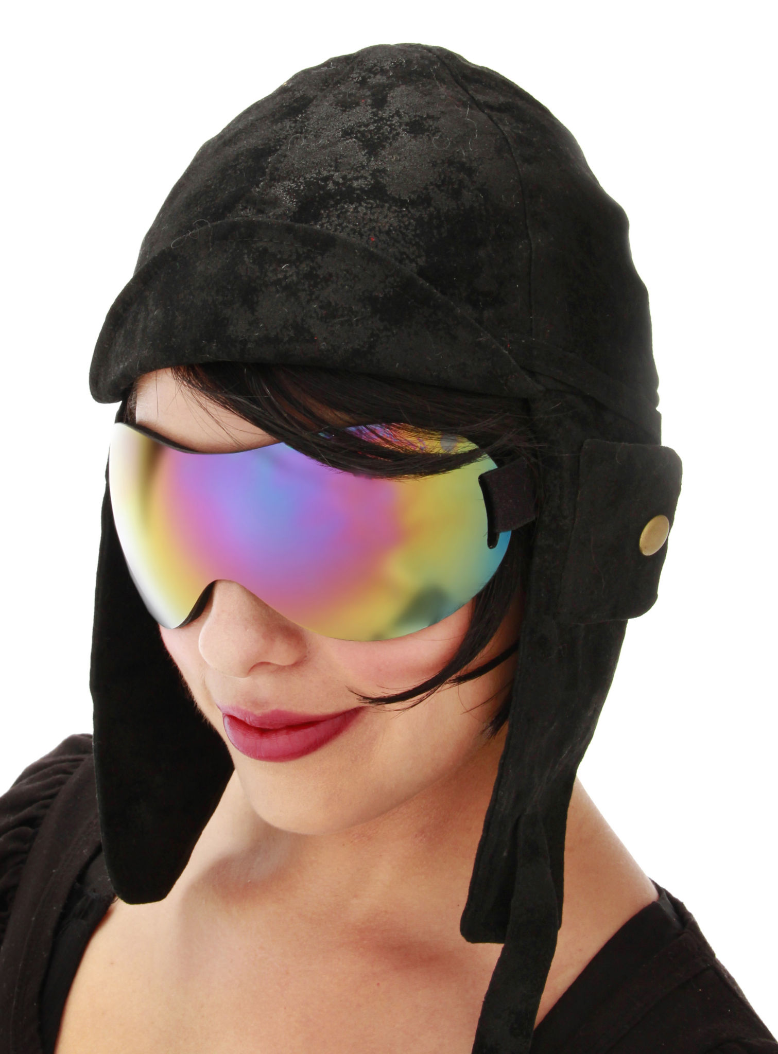 Fliegerbrille Stinger