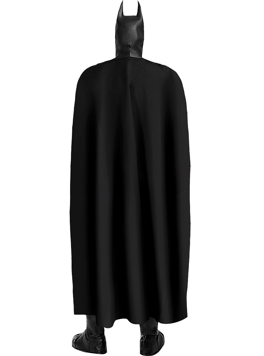 The Dark Knight – Batman Supreme Kostüm