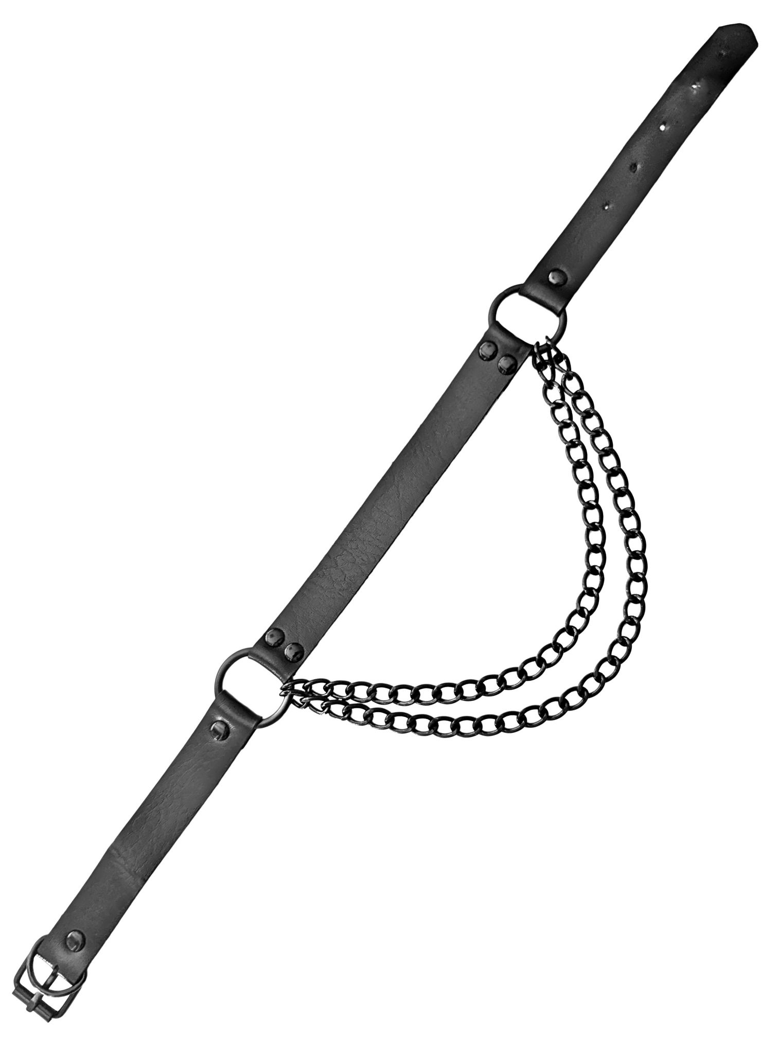 Halsband Sweet Chain