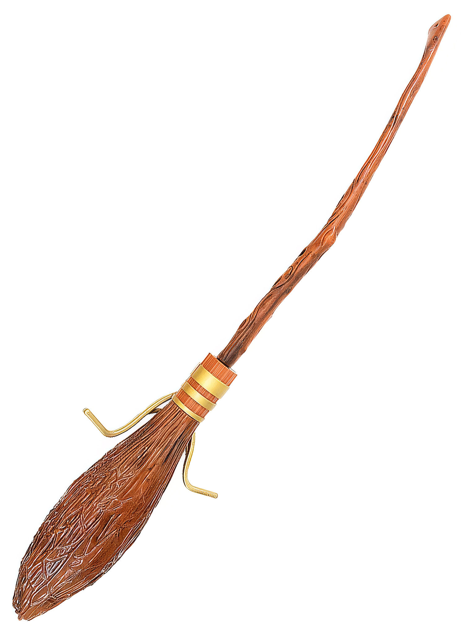 Harry Potter – Nimbus 2000 Besen