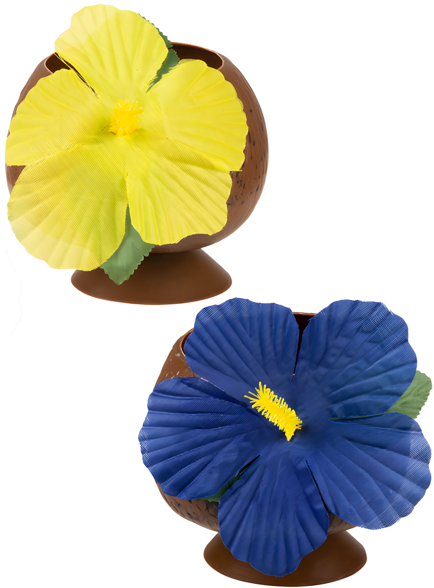 Tropical Trinkbecher
