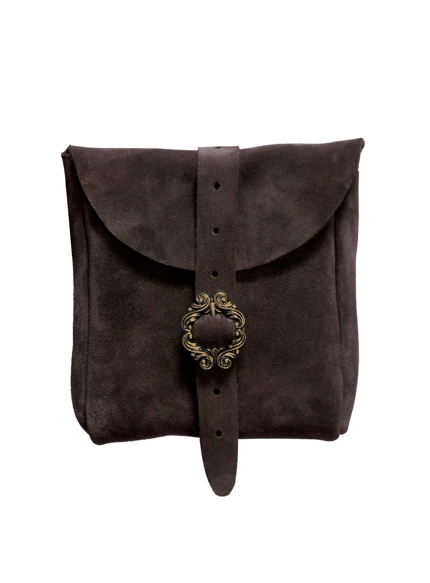 Gürteltasche - Knecht (klein)