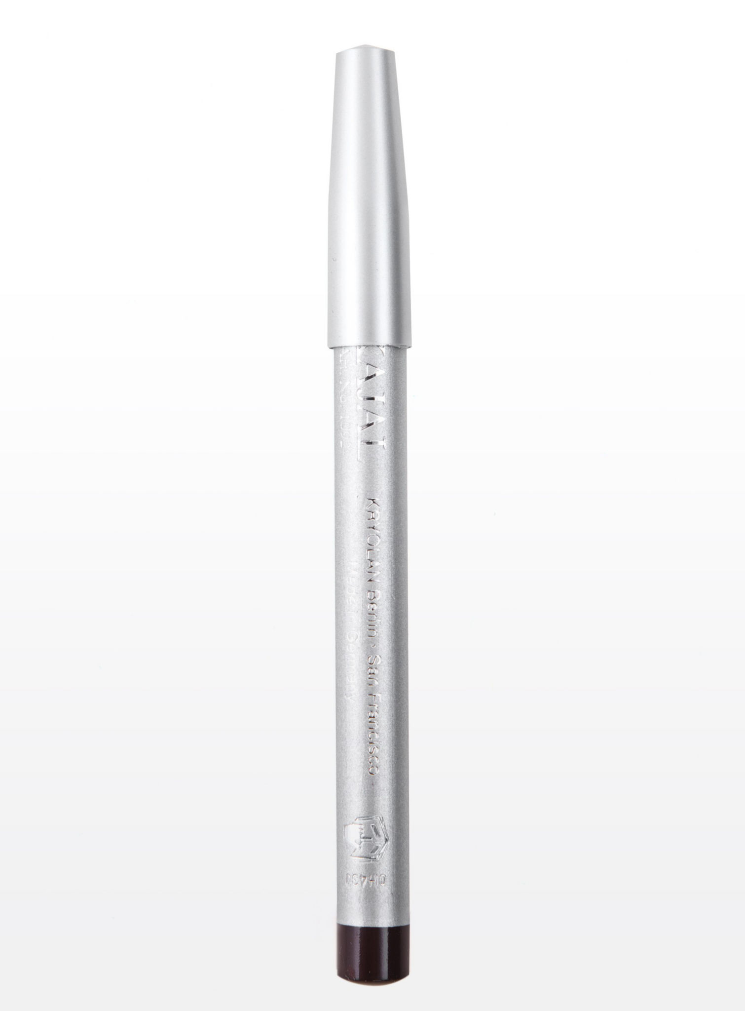 Kryolan Kajal dunkelbraun