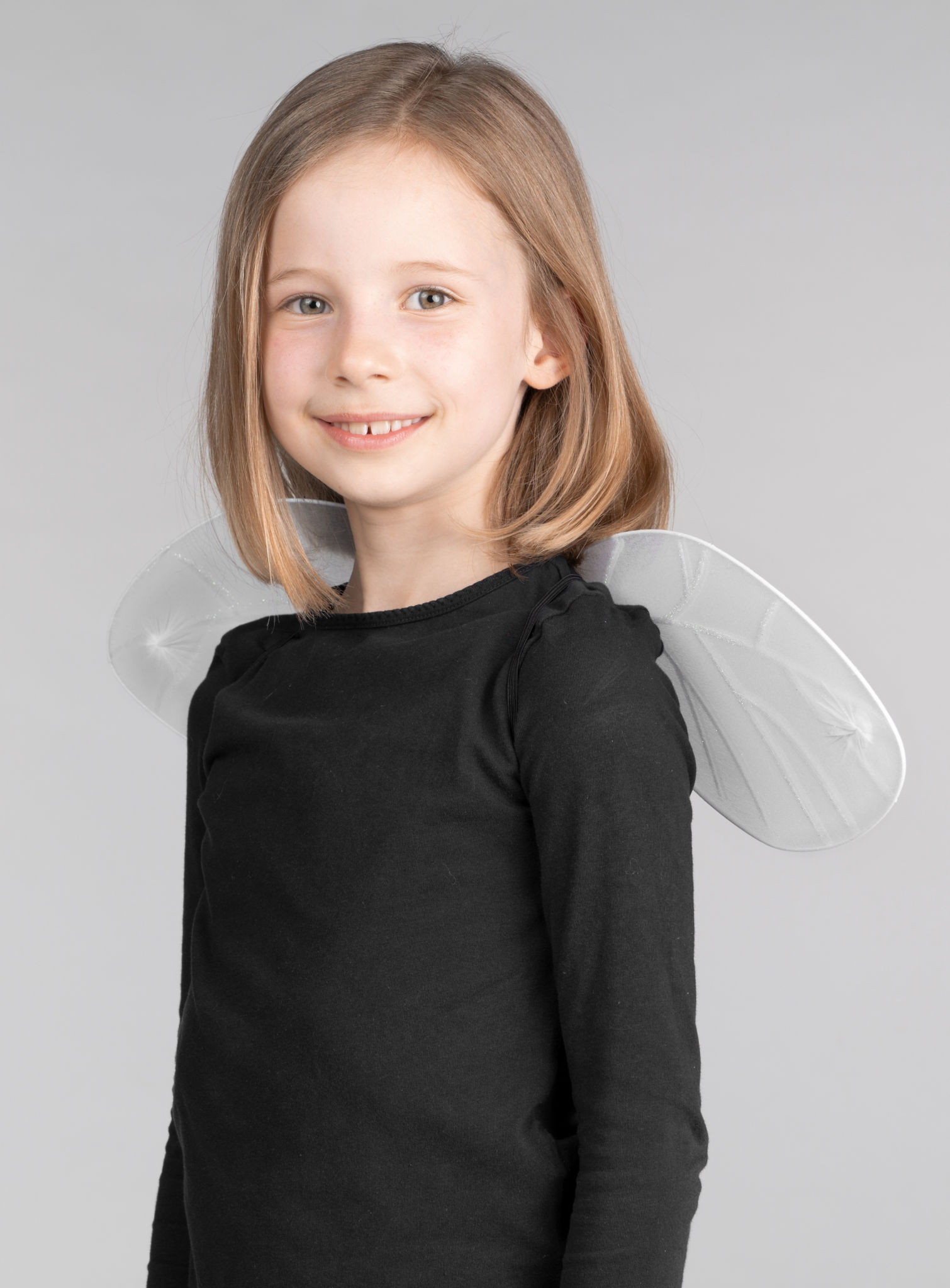 Biene Maja Flügel für Kinder