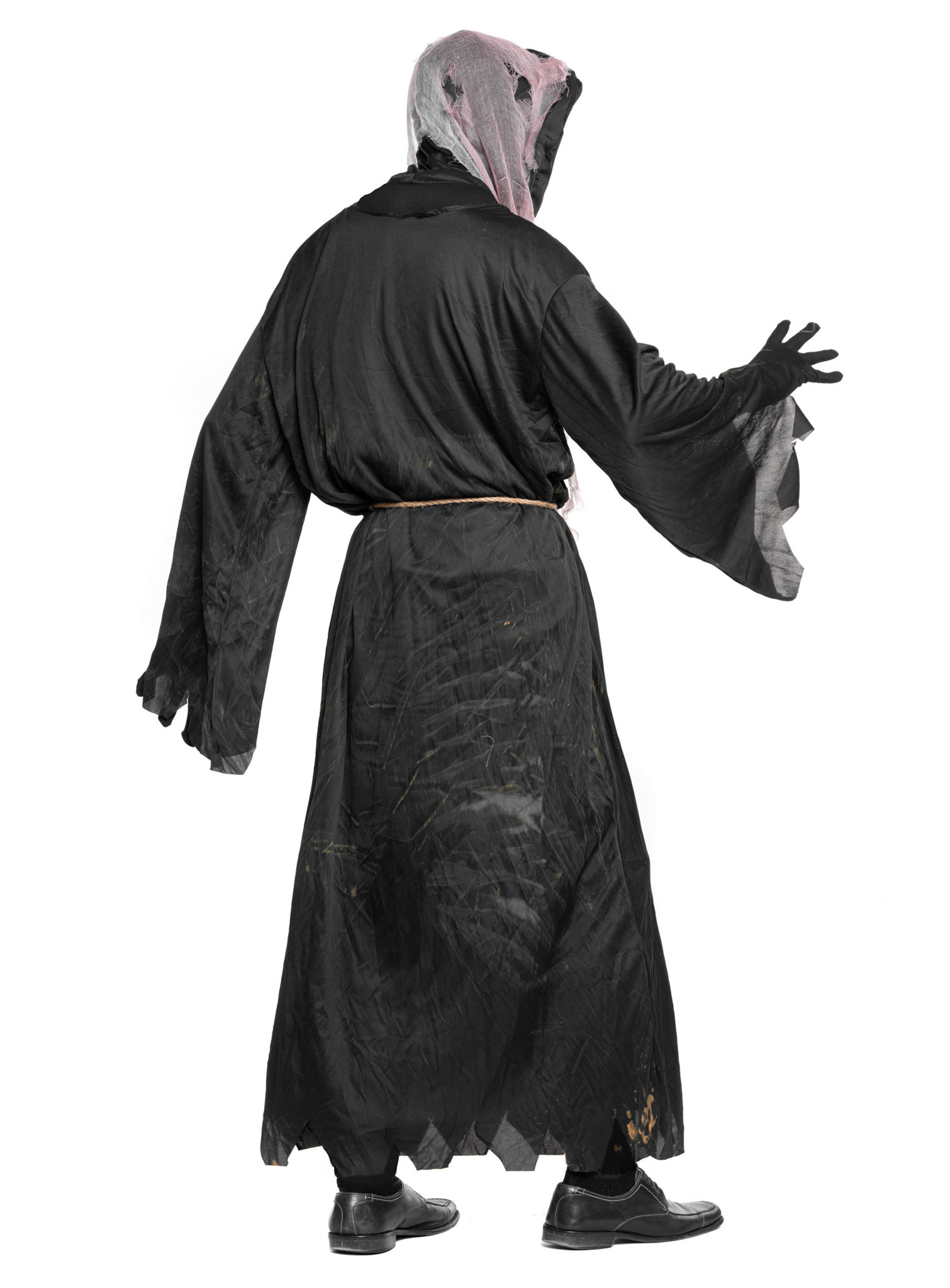 Ghoul Kostüm