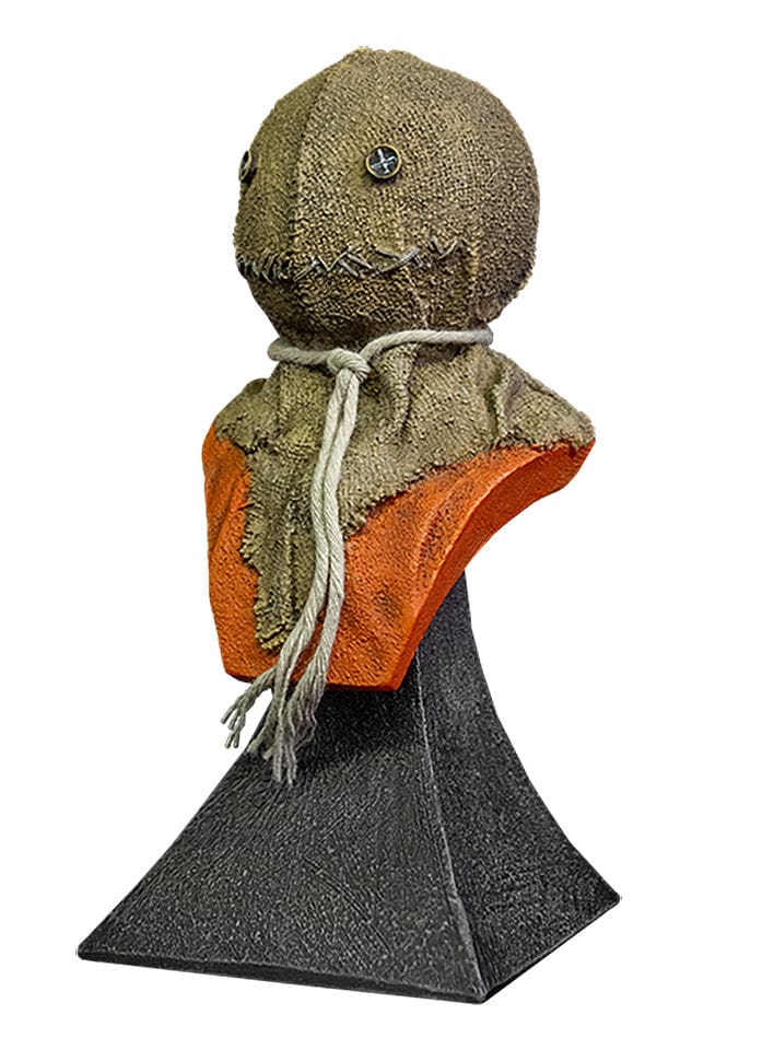 Trick 'r Treat - Sam Mini-Buste