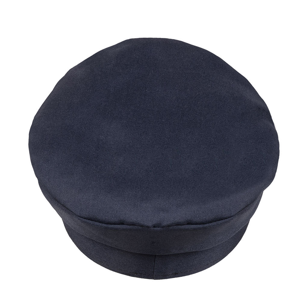 US Cop accessoire set