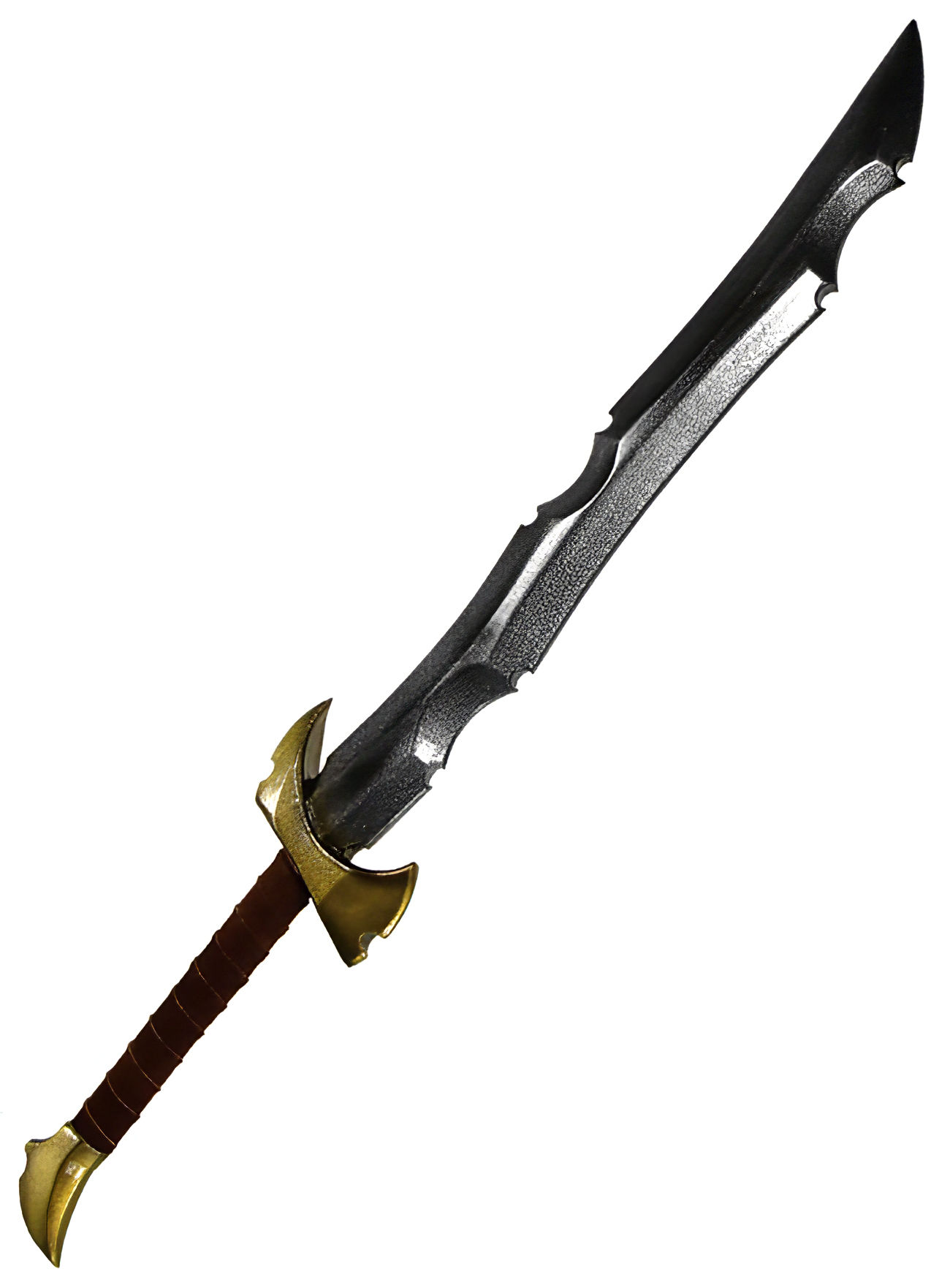 Schwert - Assassin Polsterwaffe