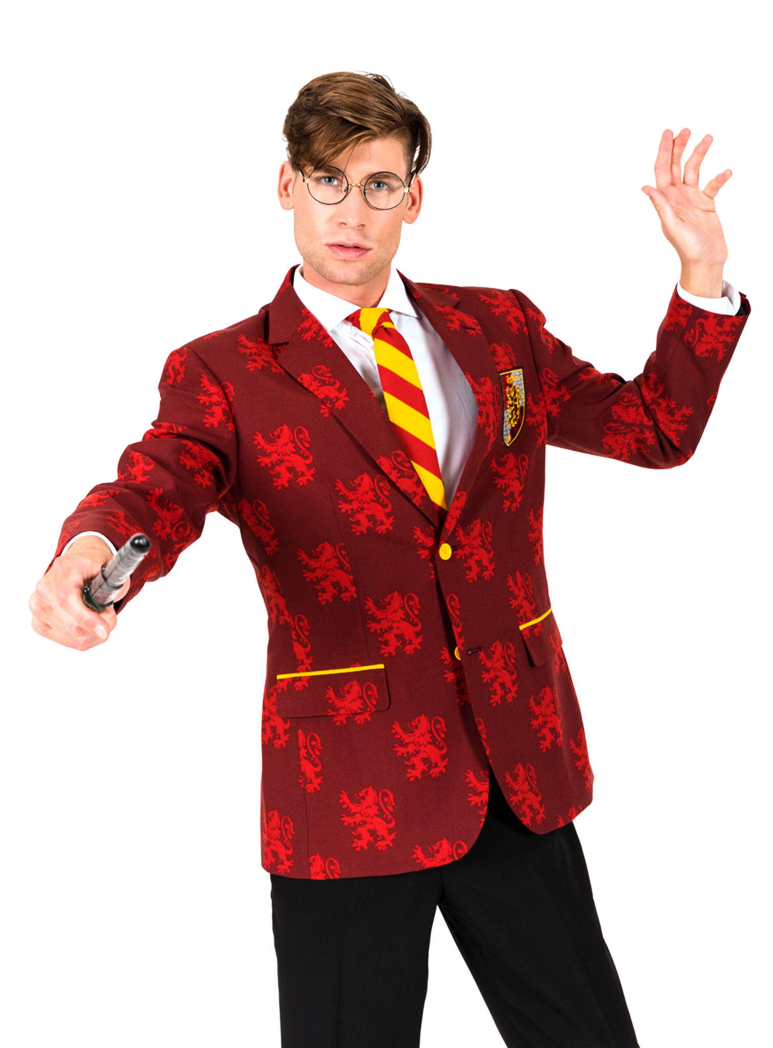 OppoSuits Harry Potter Pak