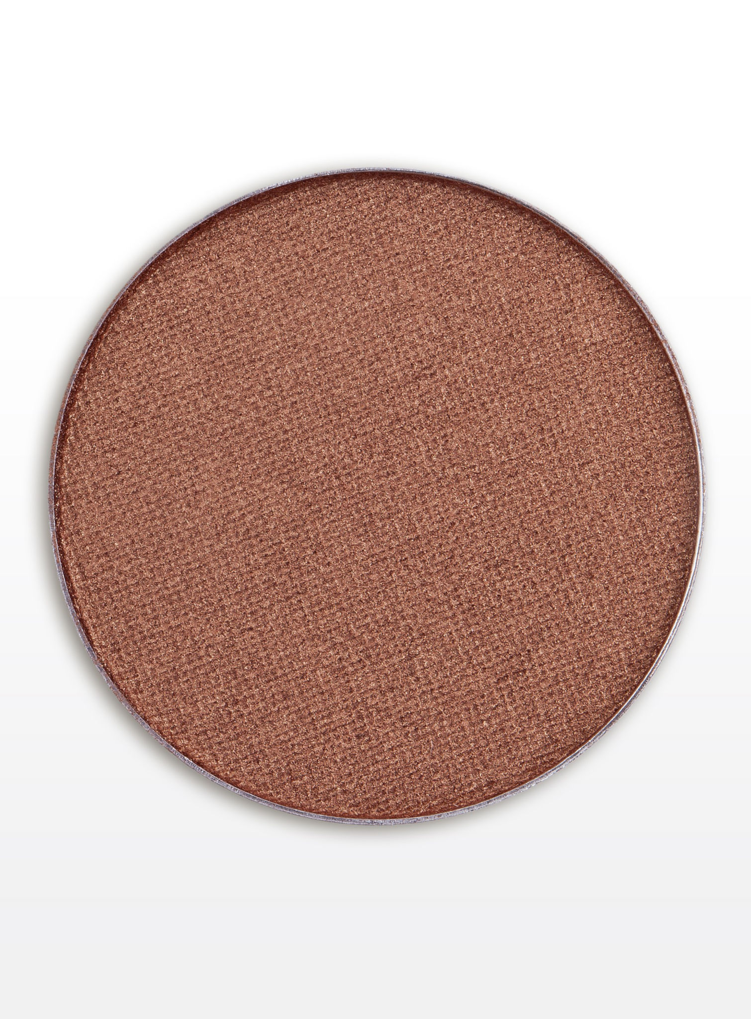 Kryolan Eye Shadow golden sand