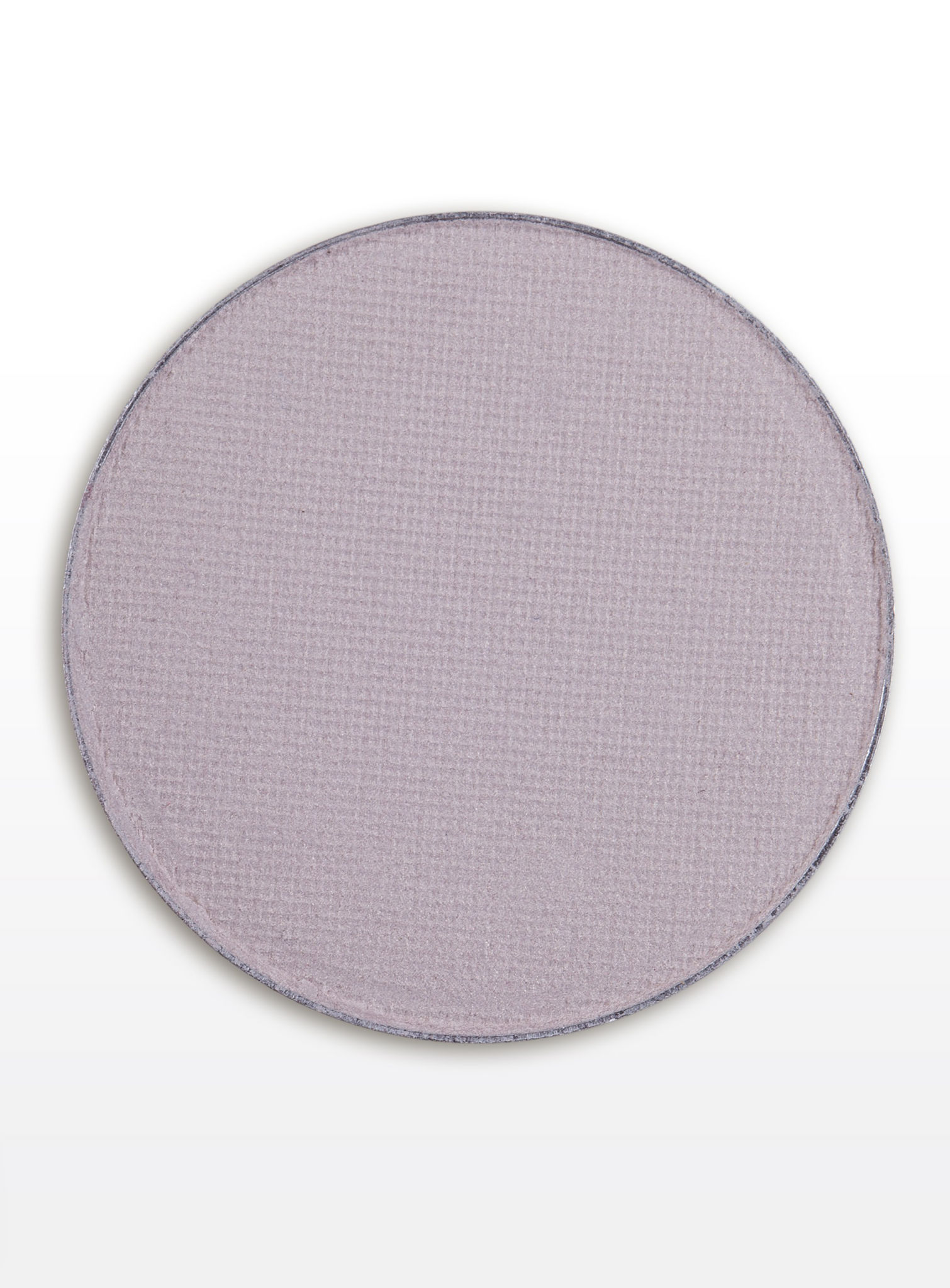 Kryolan Eye Shadow marble