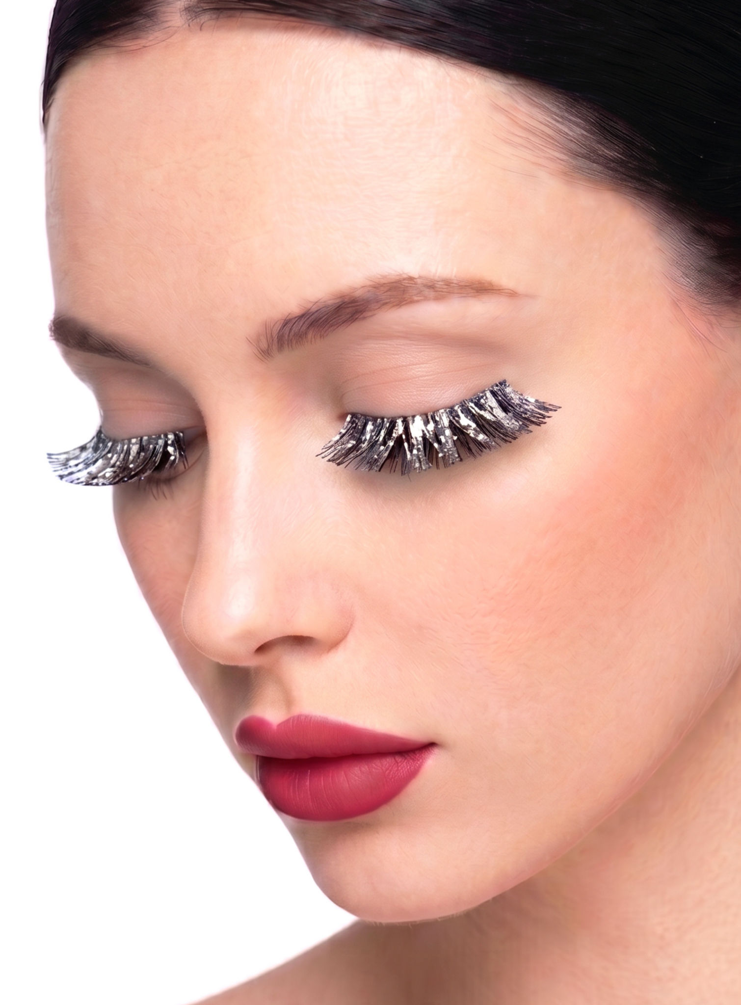 Excess Wimpern