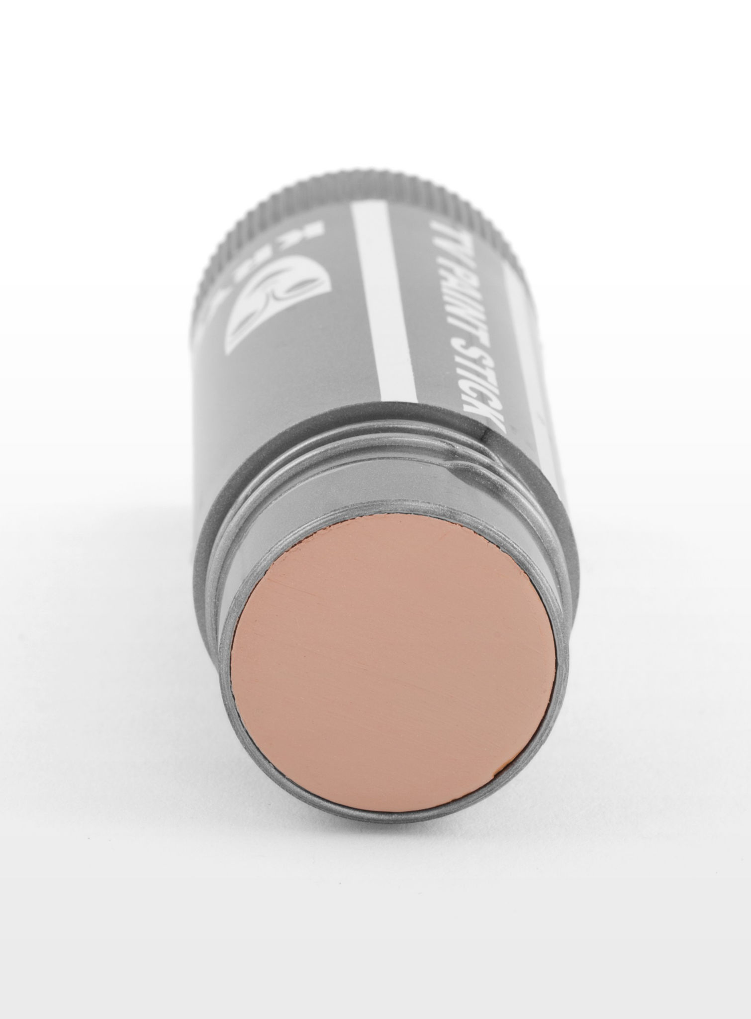 Kryolan TV Paint-Stick NB