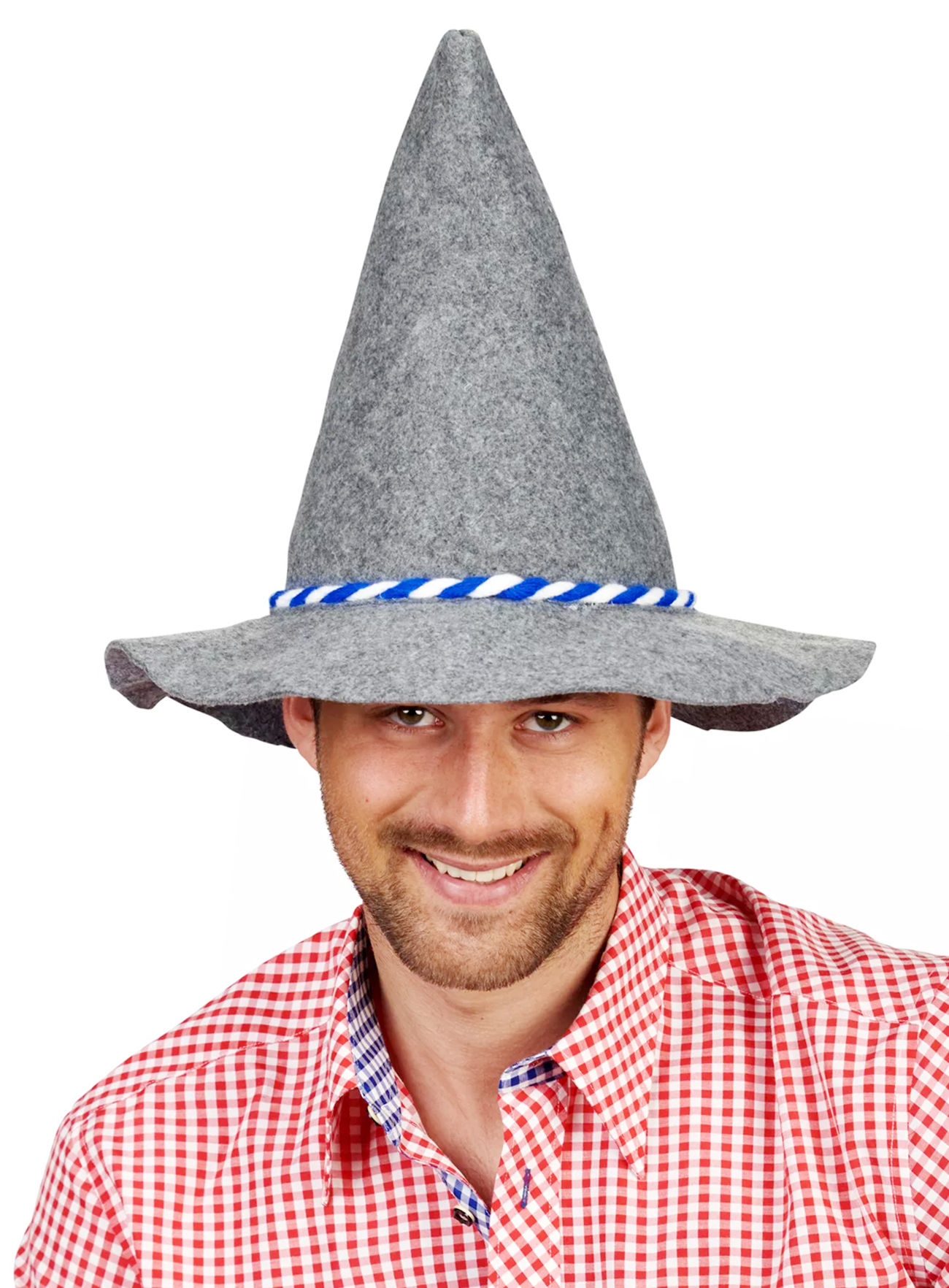 Seppl-Hut