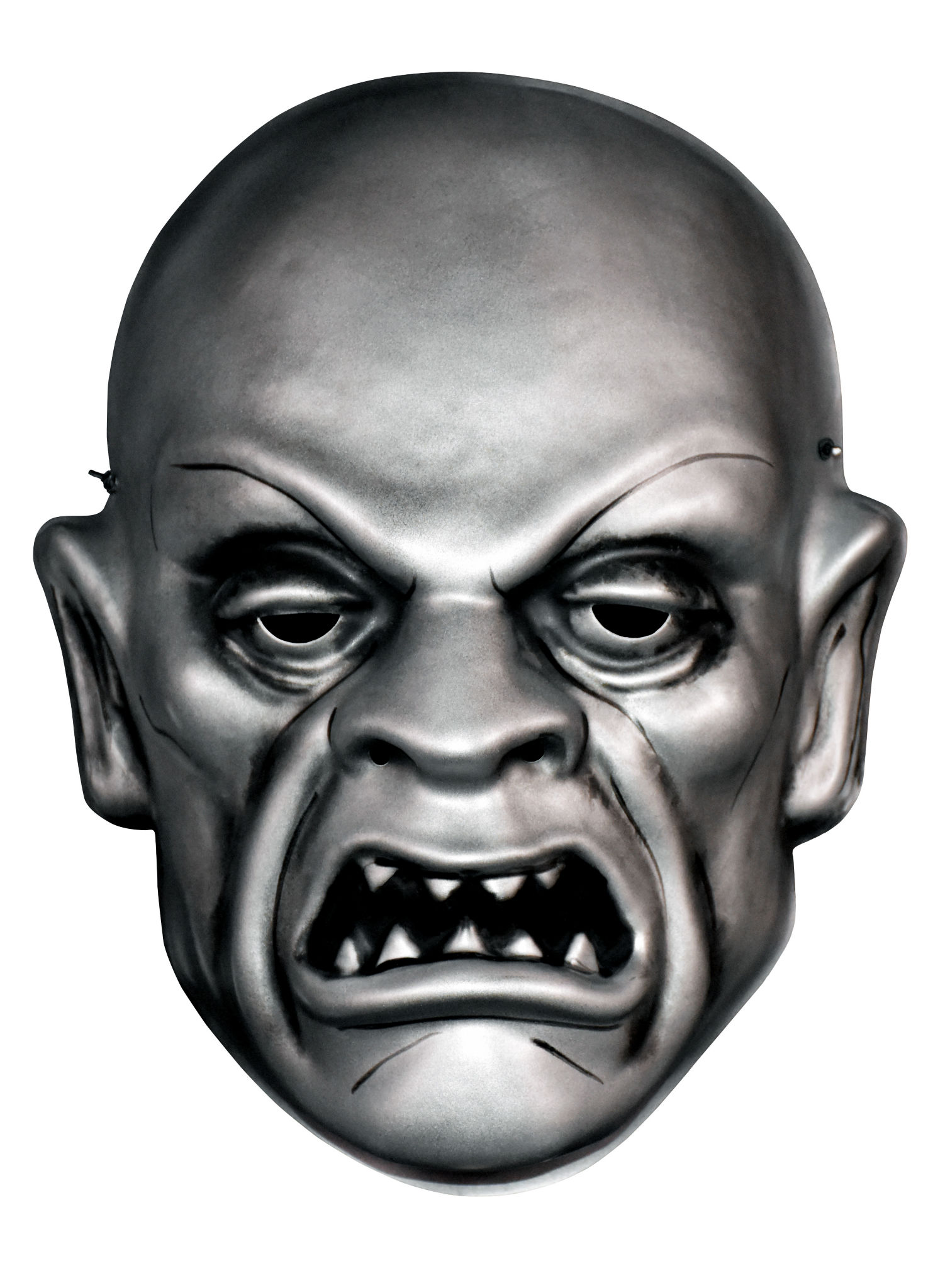 Rob Zombie Phantom Creep Maske