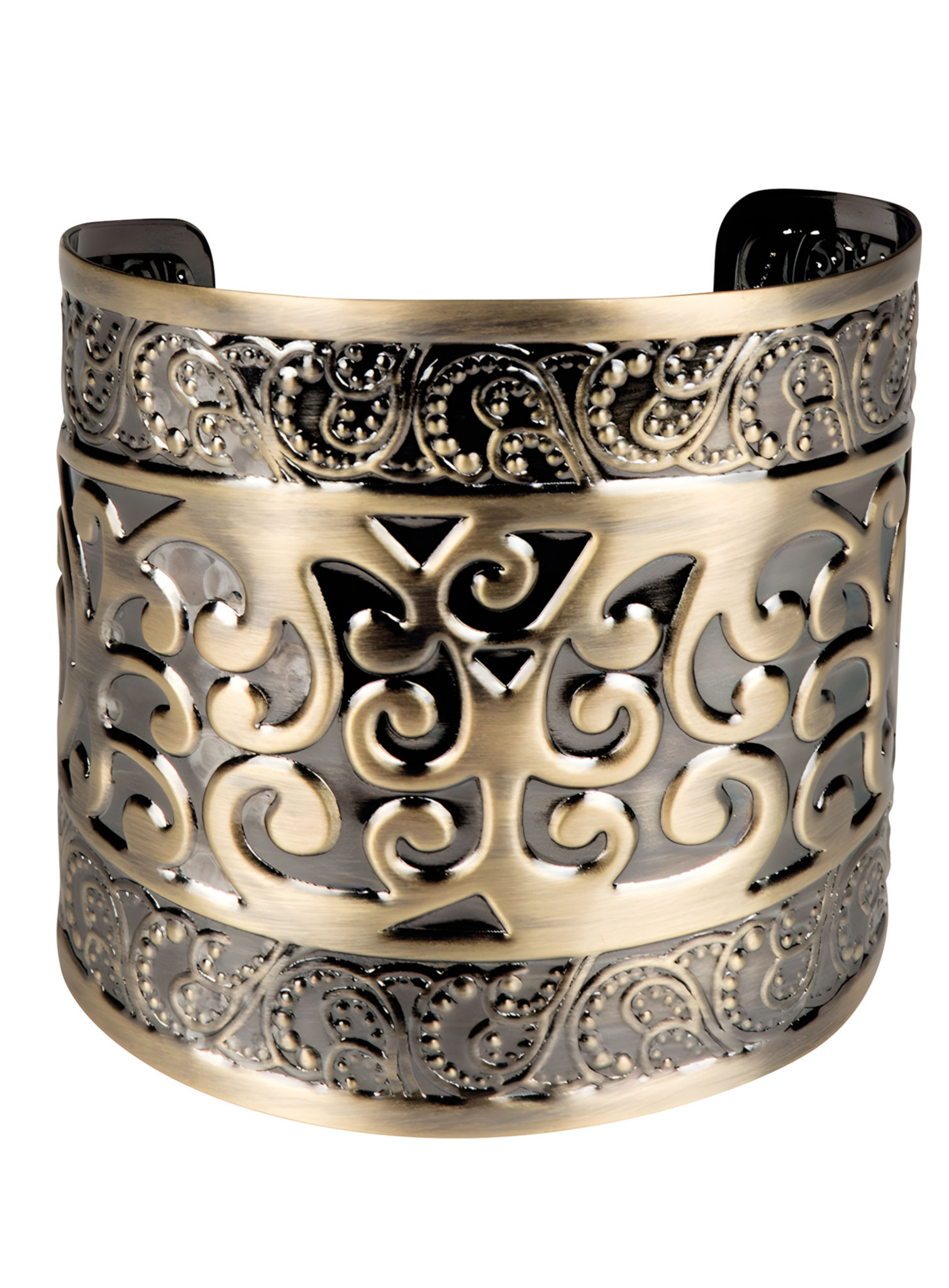 Römer Armband Patrizierin