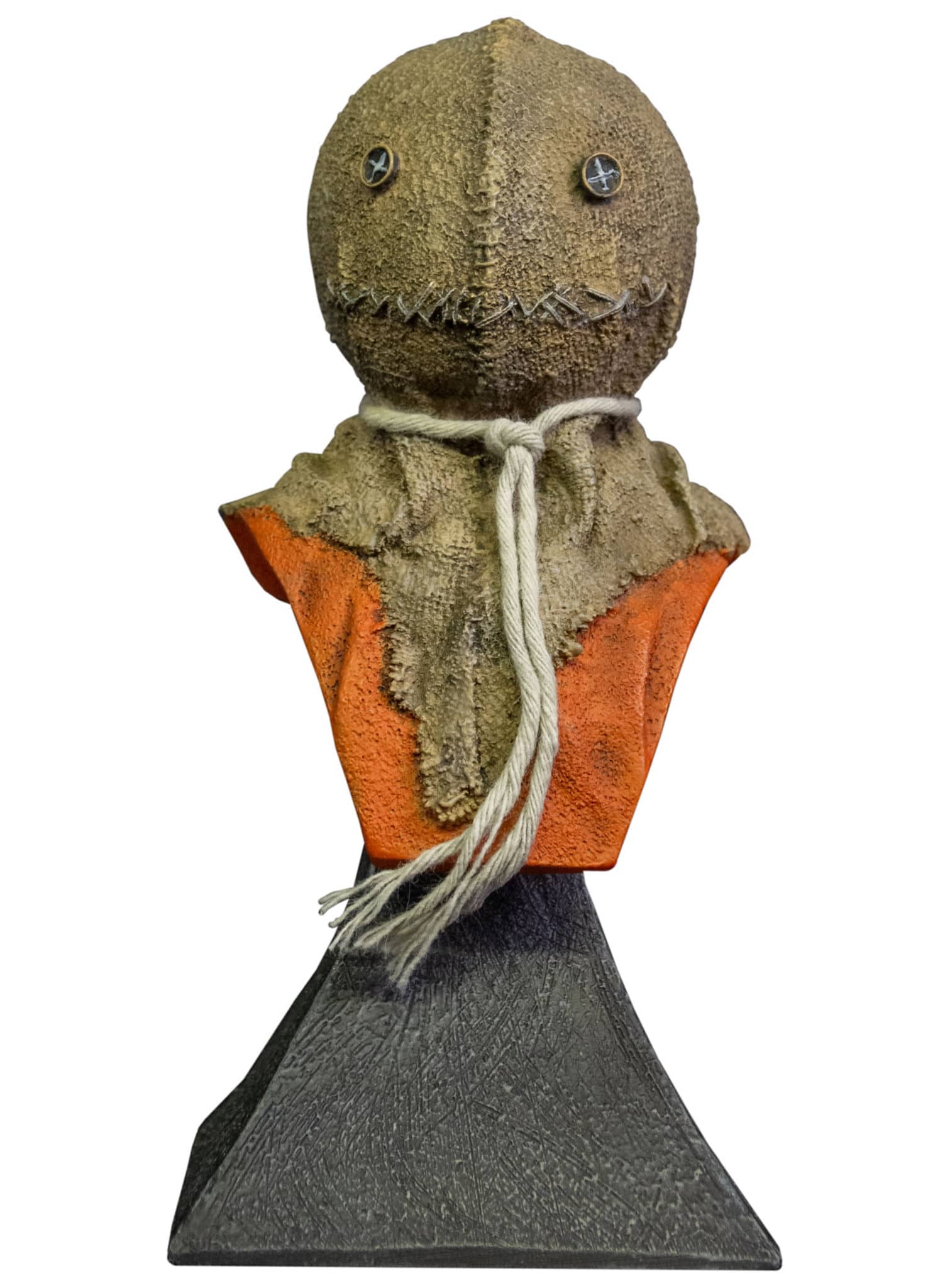 Trick 'r Treat - Sam Mini-Buste