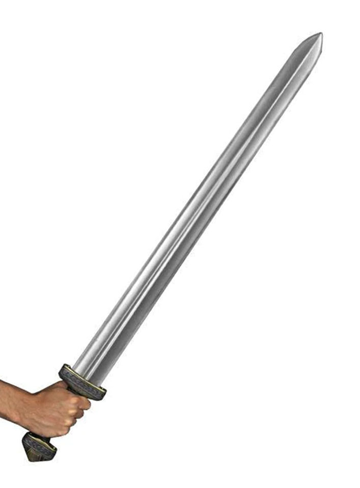 Langschwert - Ragnar Polsterwaffe