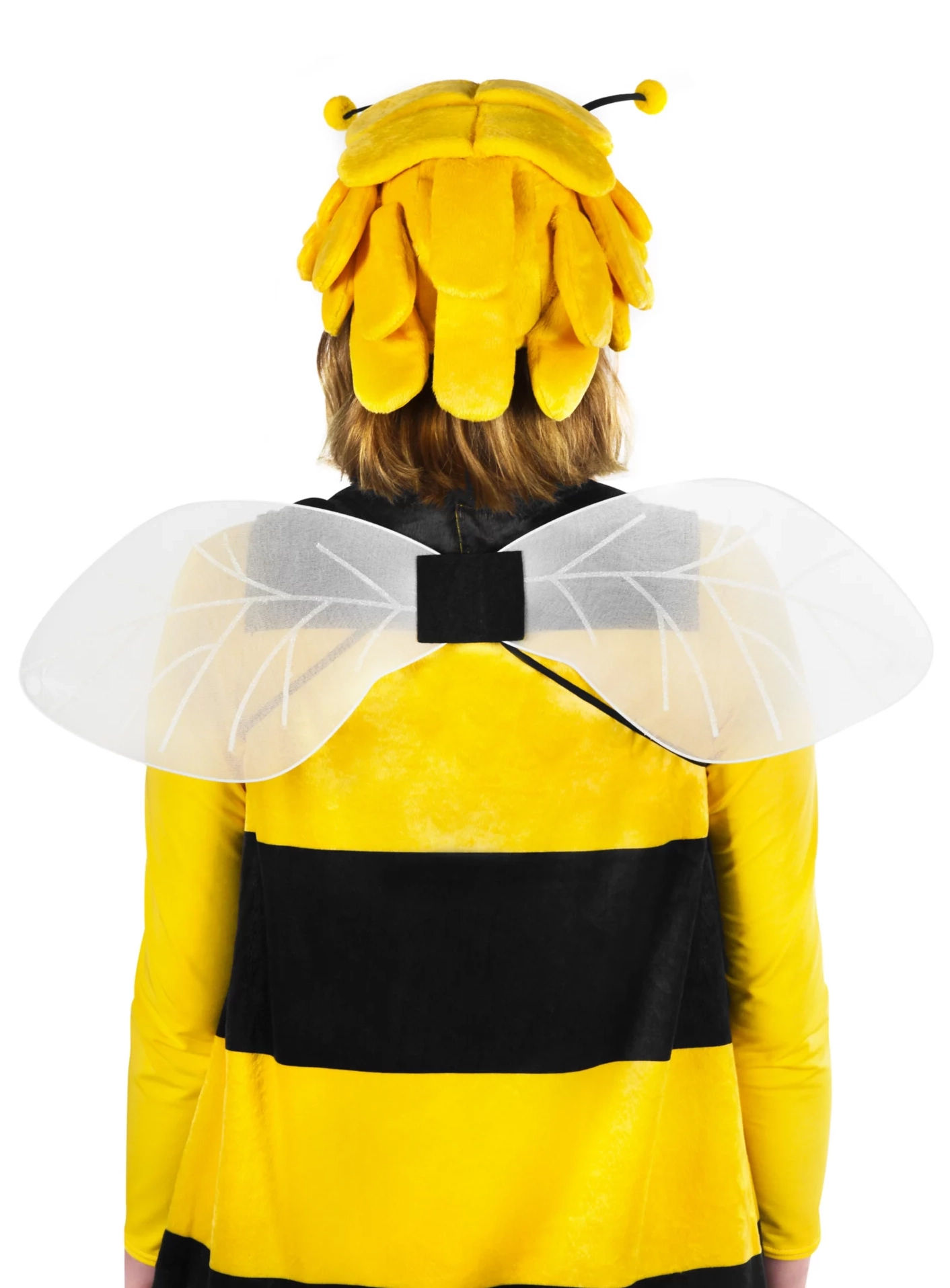 Biene Maja Flügel