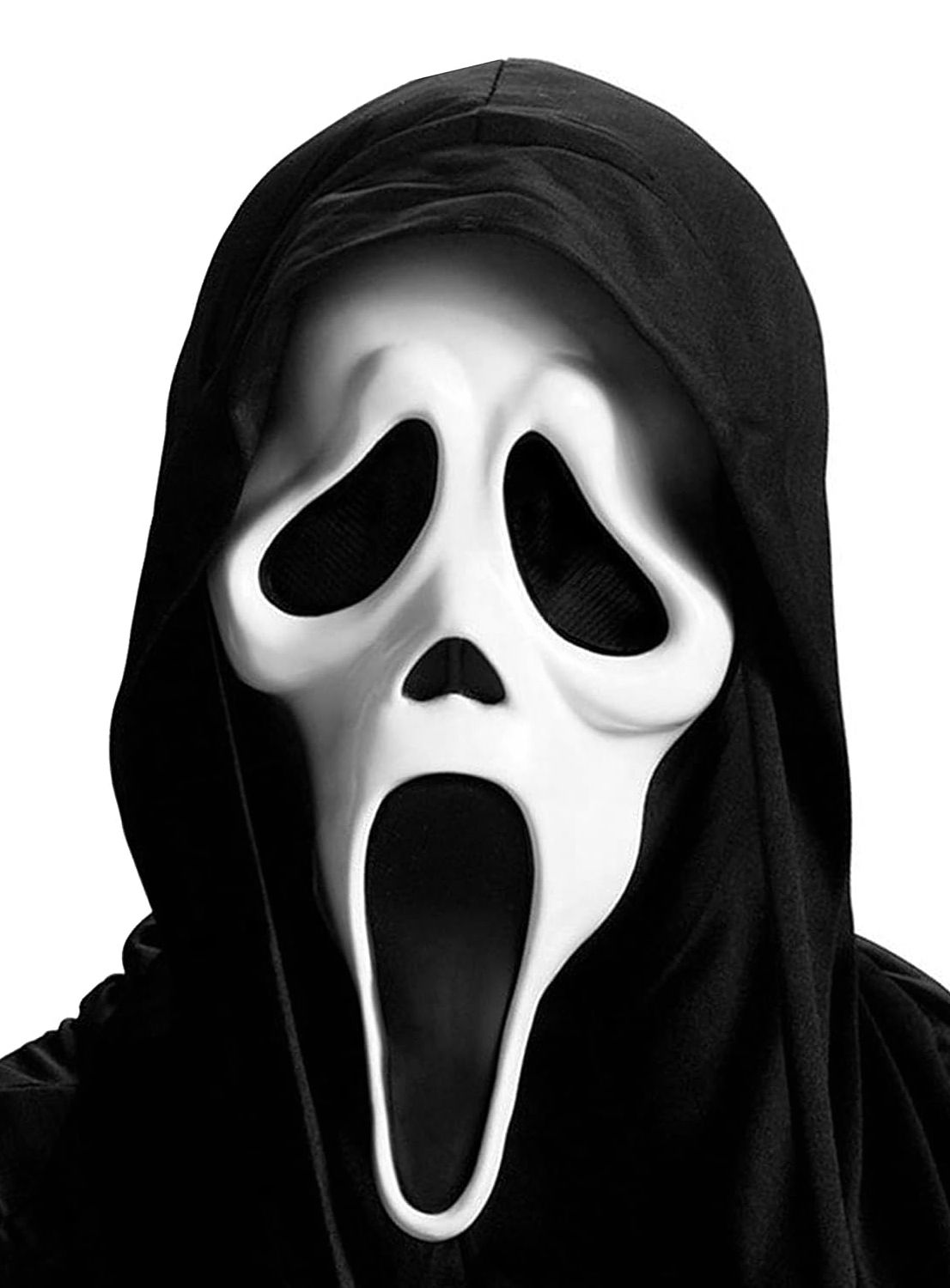 Scream Kostüm Ghostface