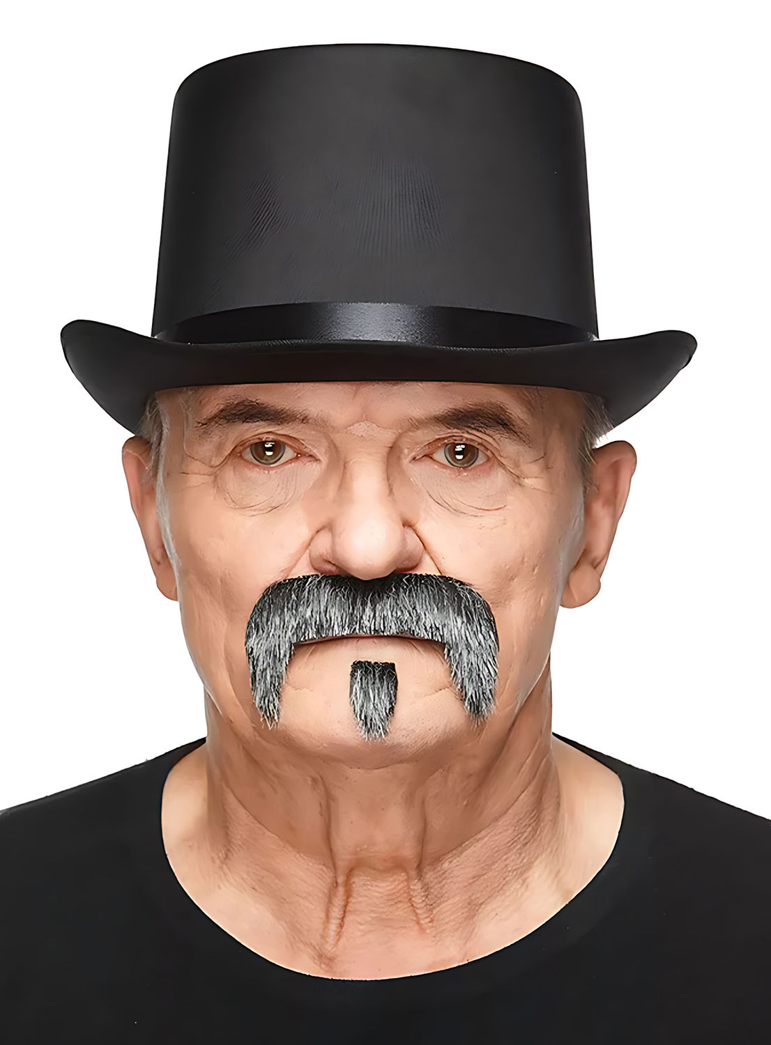The Zappa Bart