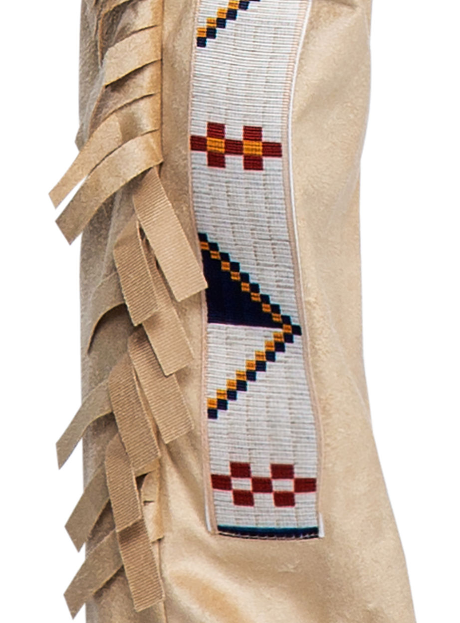 Winnetou Kinderkostüm