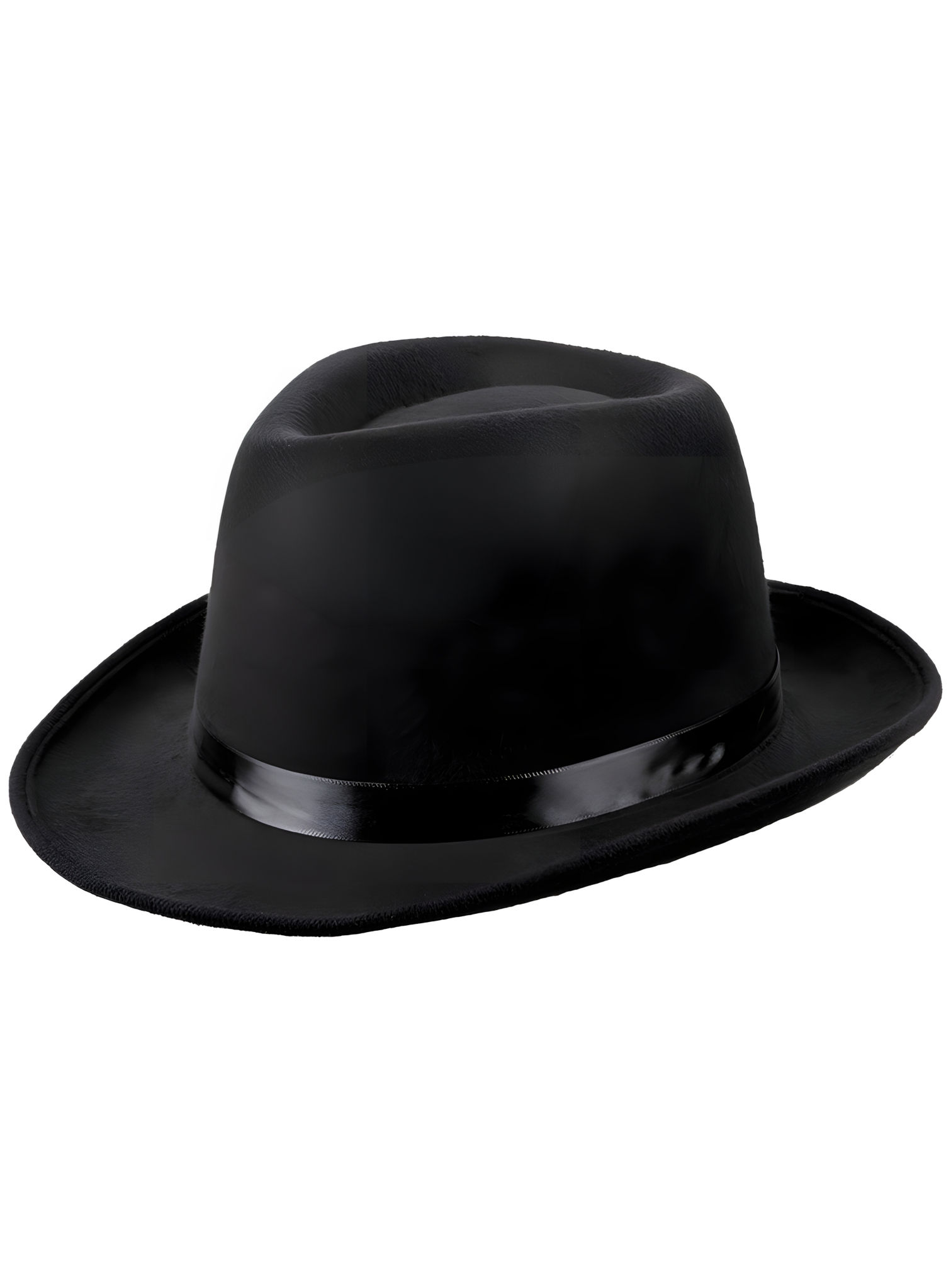 Fedora