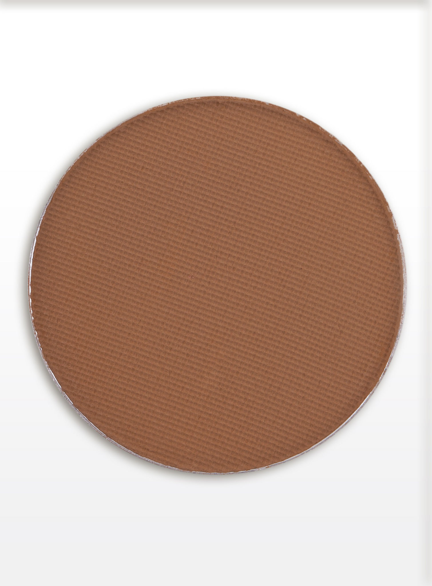 Kryolan Eye Shadow almond