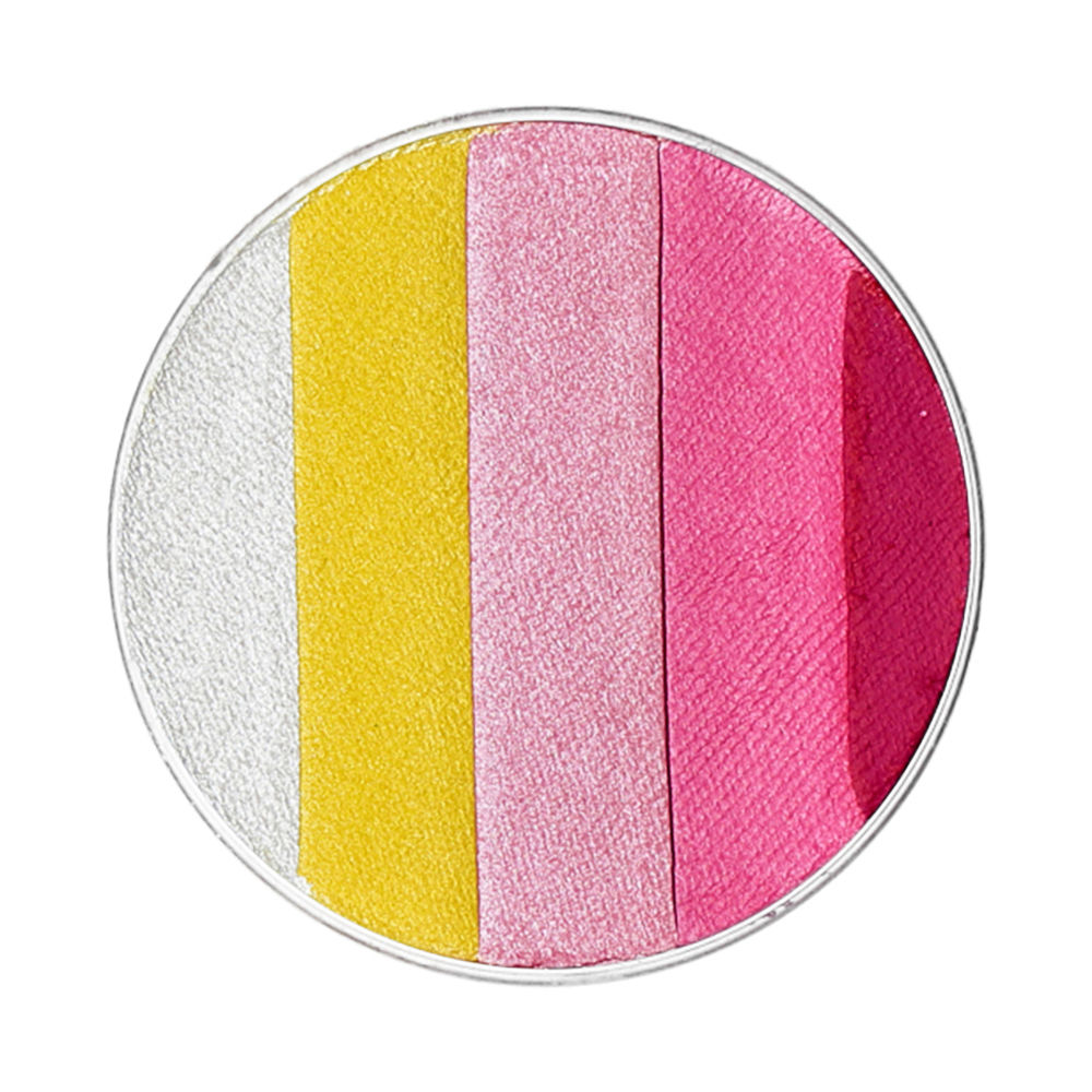 Dream Colours Wasserschminke Sweet