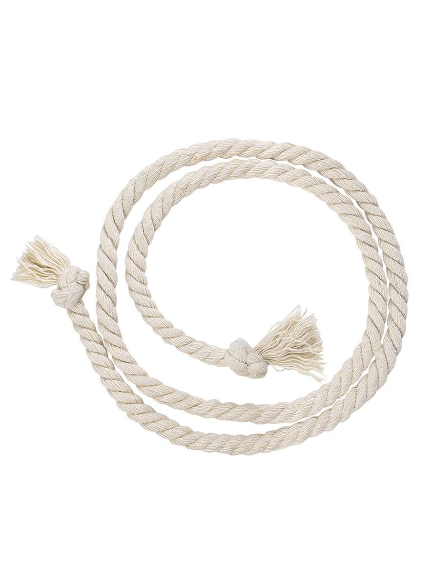 Scheich Accessoire Set