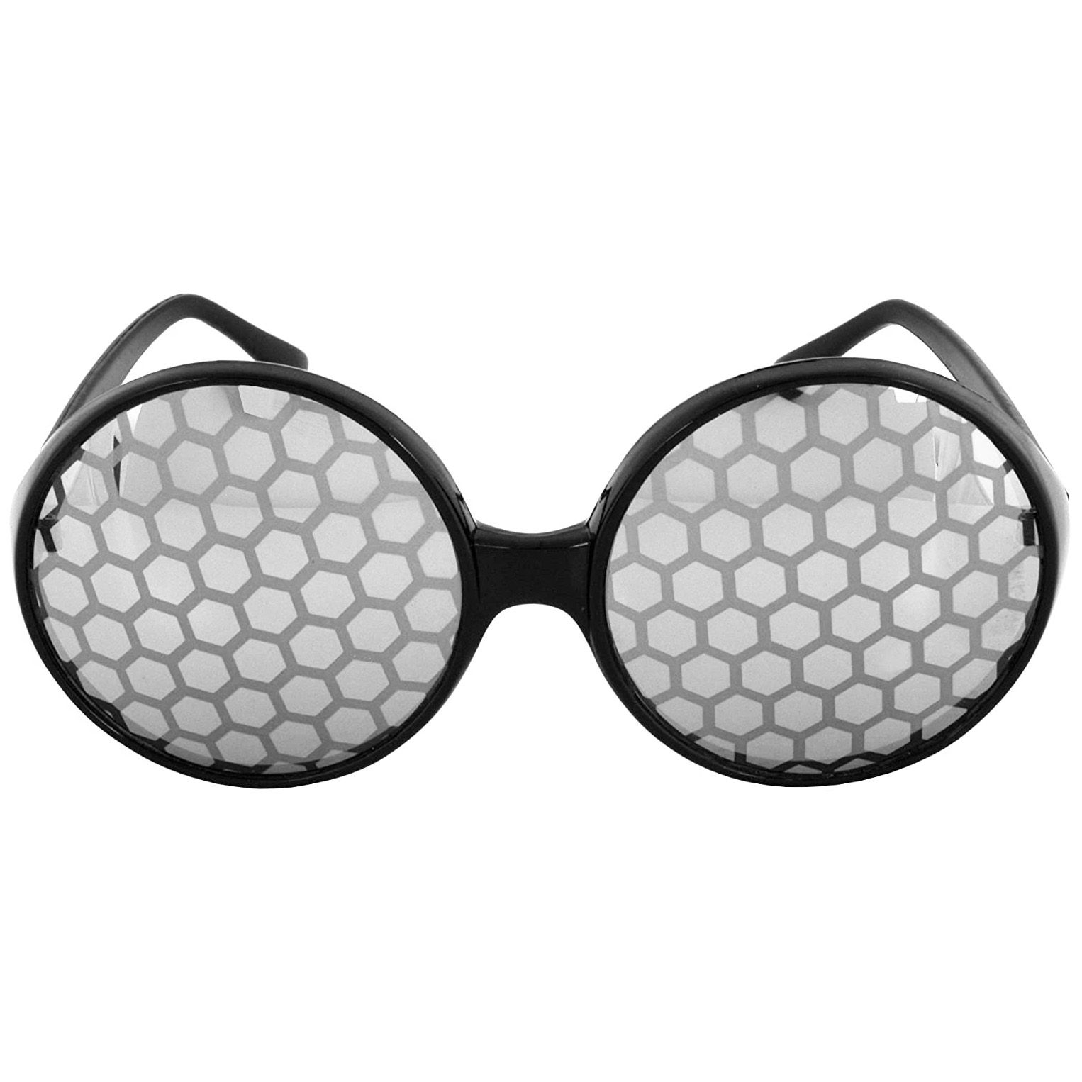 Insektenbrille
