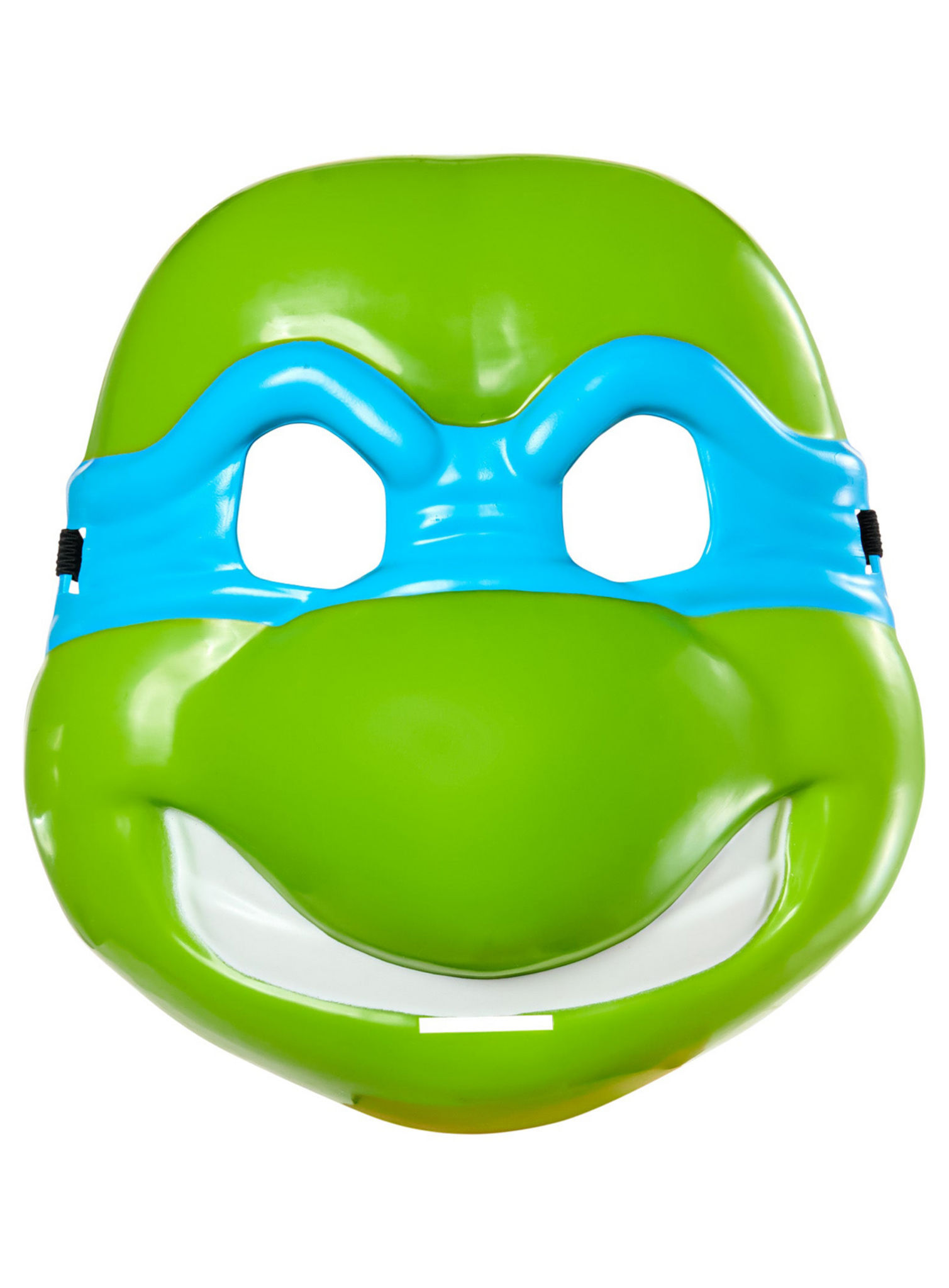 Teenage Mutant Ninja Turtles – Leonardo Maske für Kinder