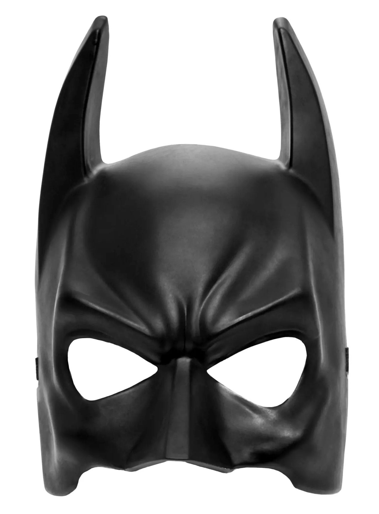 Batman Kindermaske