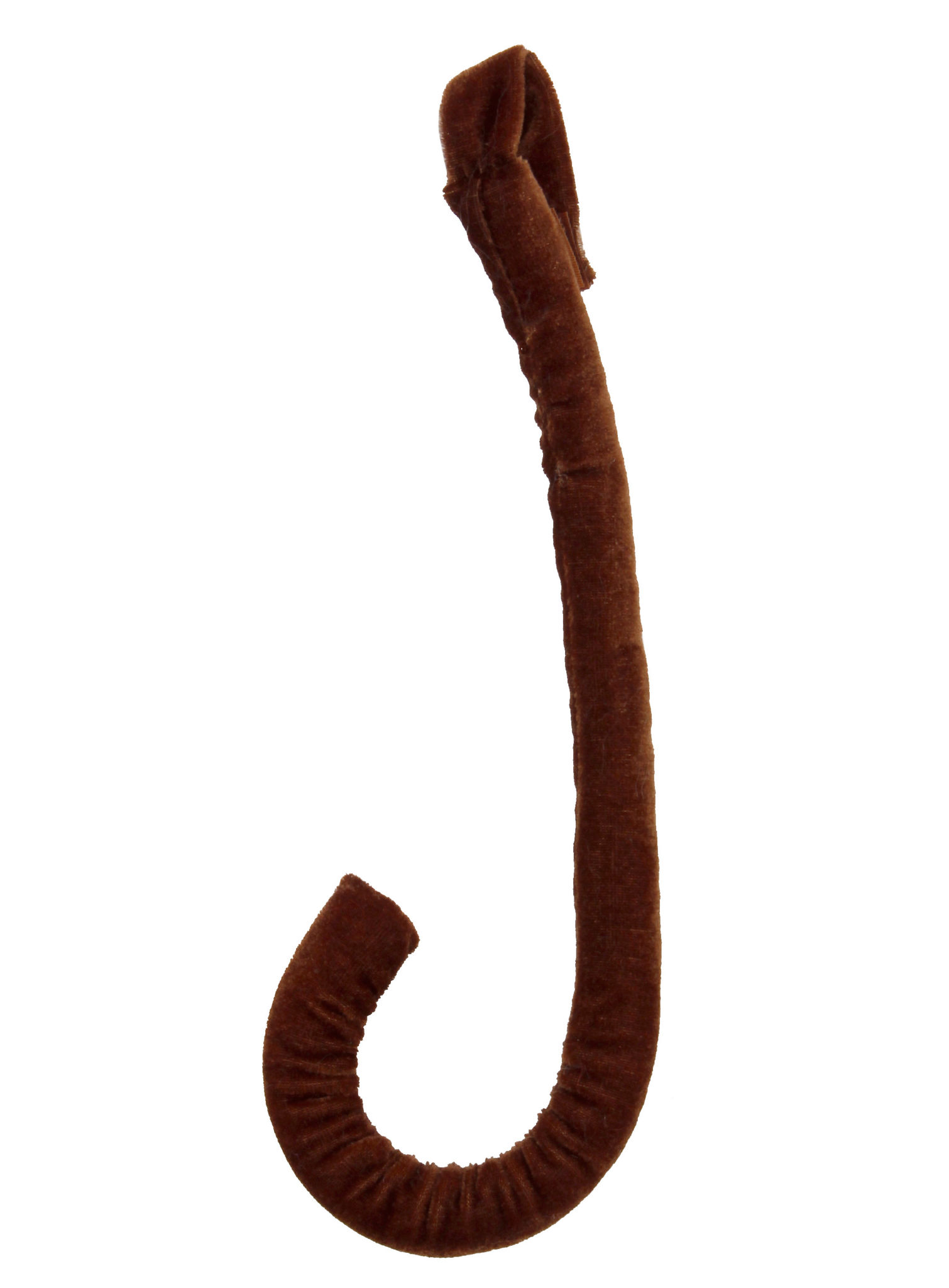 Affe Accessoire Set für Kinder