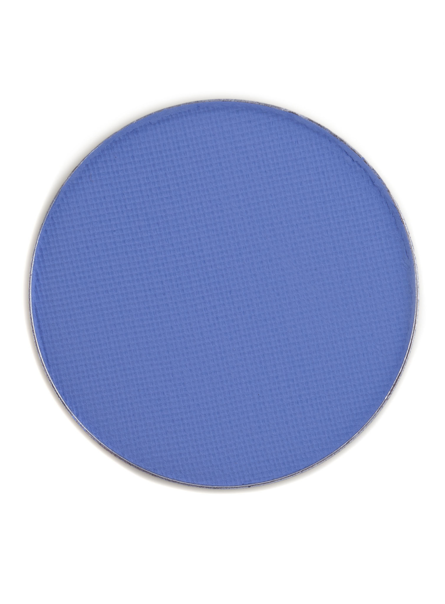 Kryolan Eye Shadow cloud
