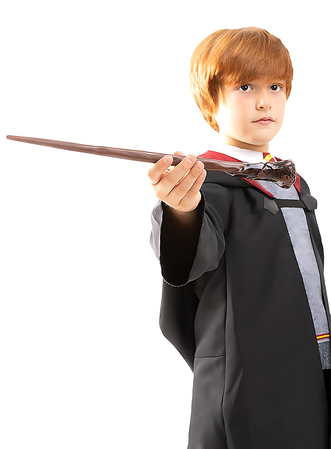 Harry Potter – Ron Weasley Zauberstab