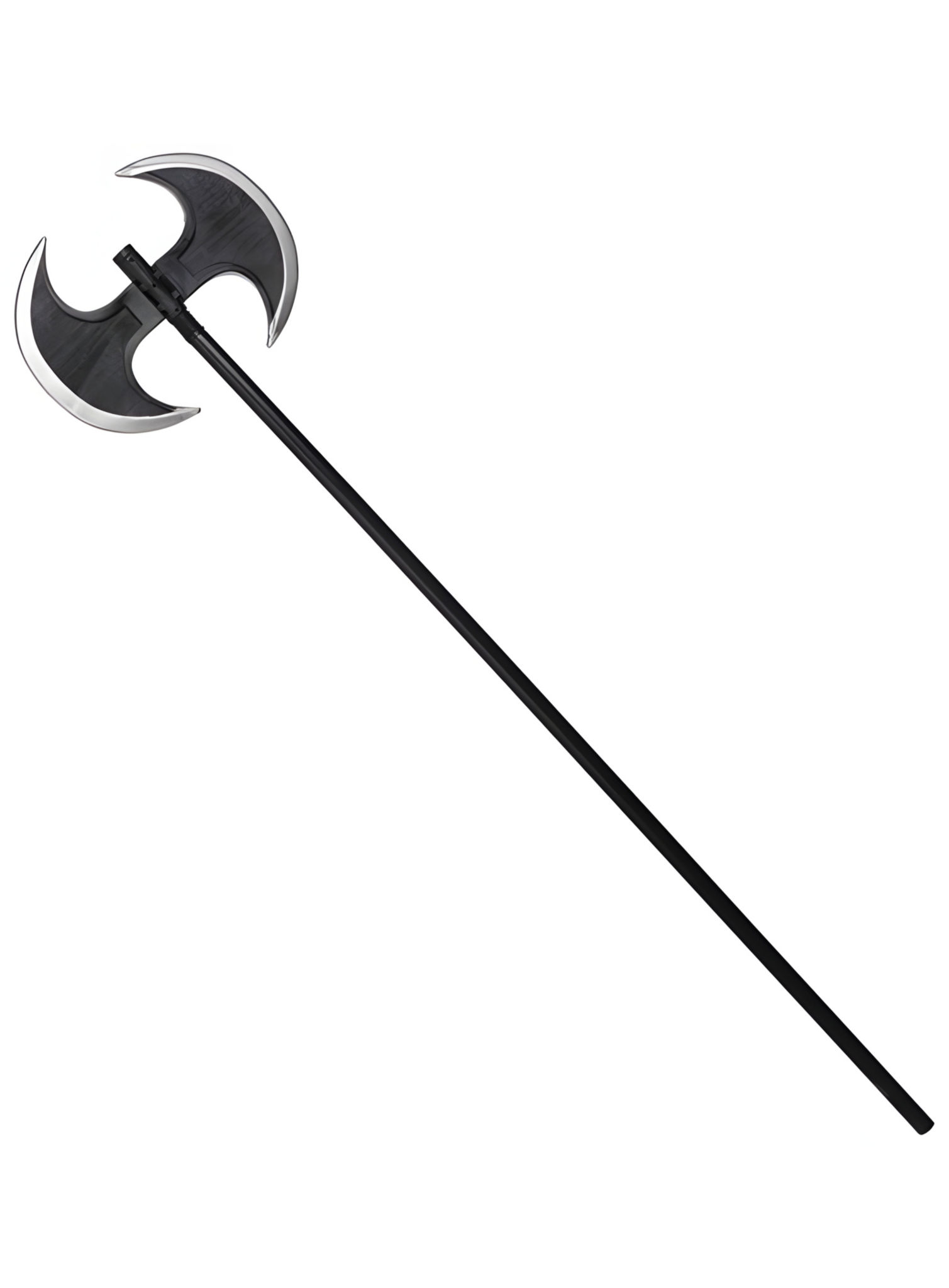Mittelalter Henkeraxt – Spielzeugwaffe 119 cm