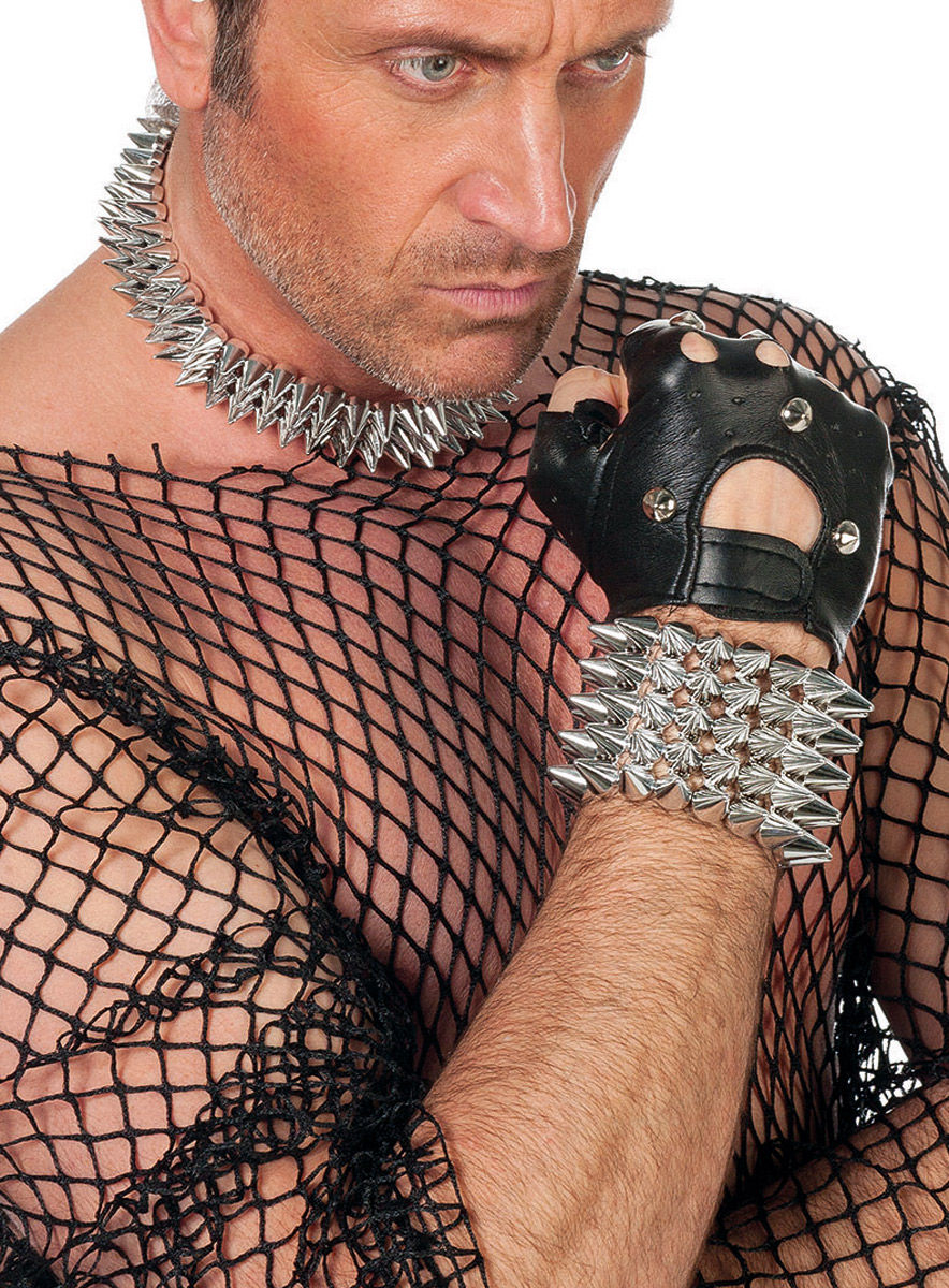 Studs armband