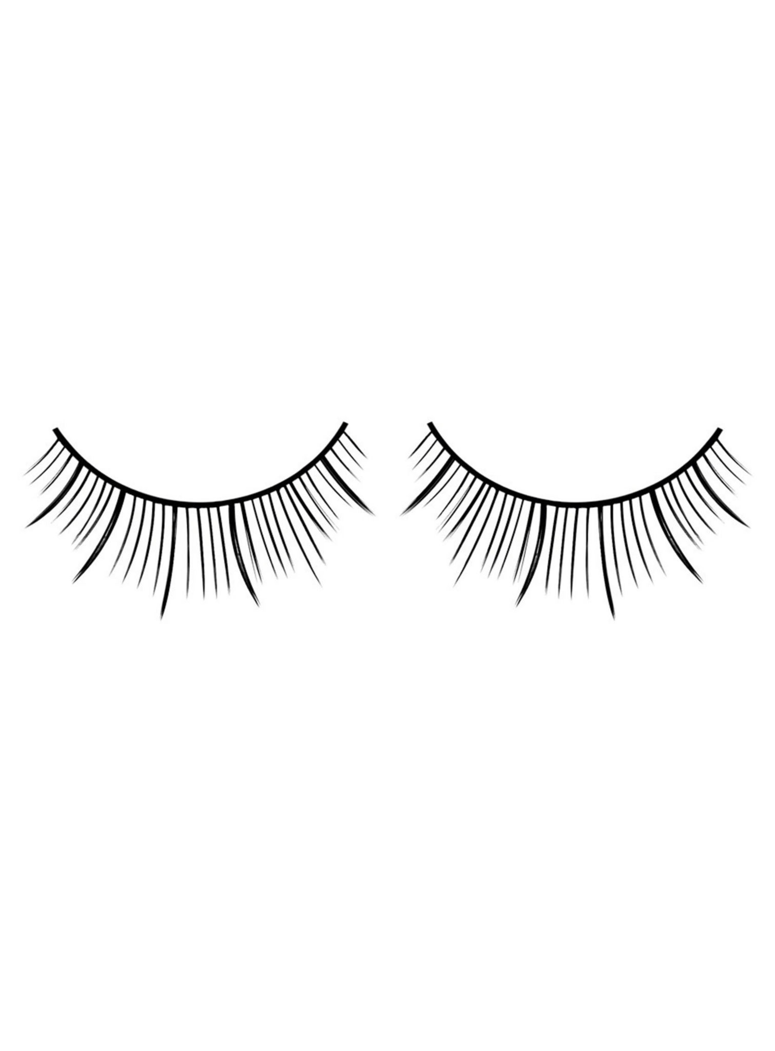 Verona Wimpern