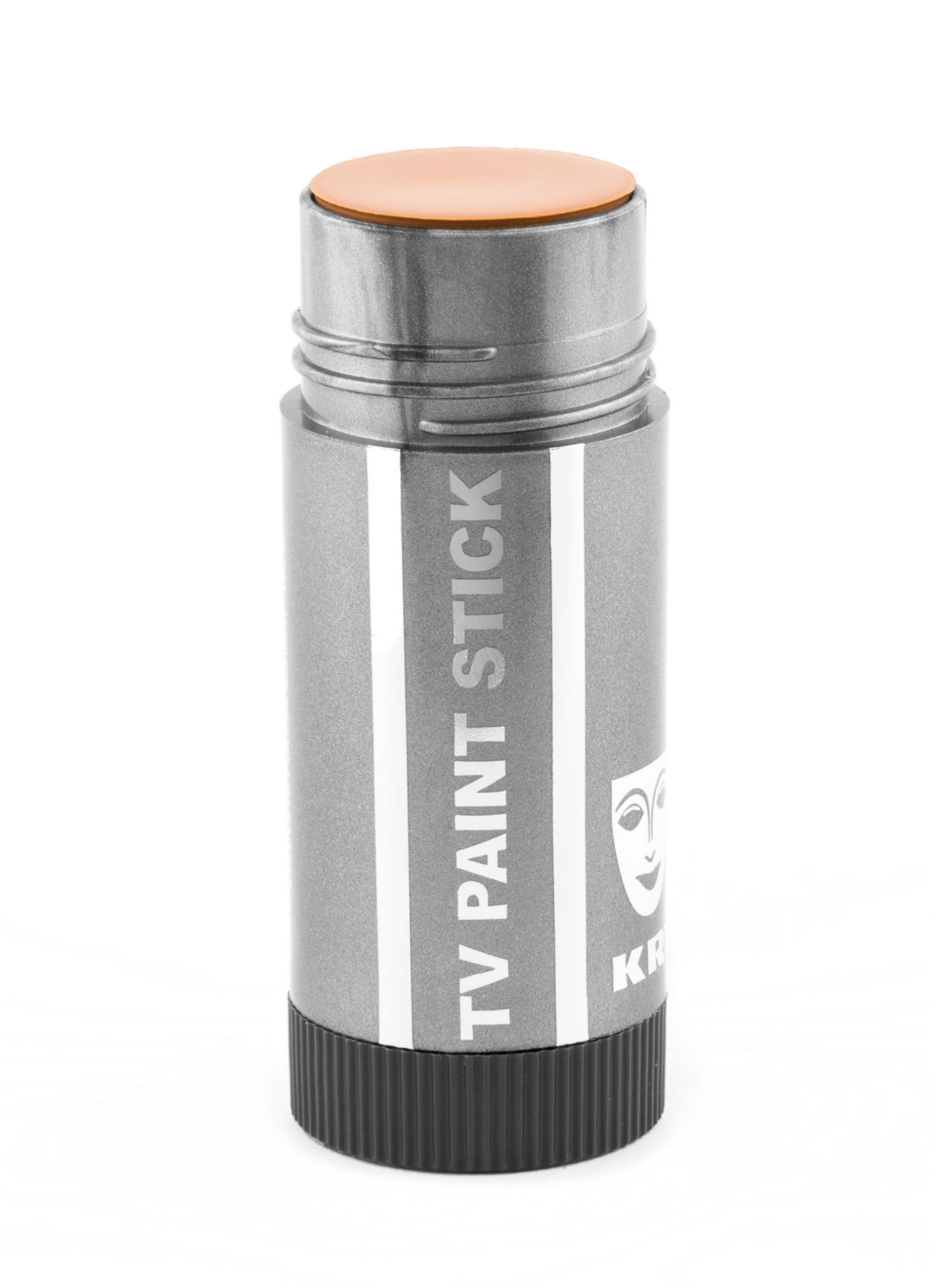Kryolan TV Paint-Stick V13