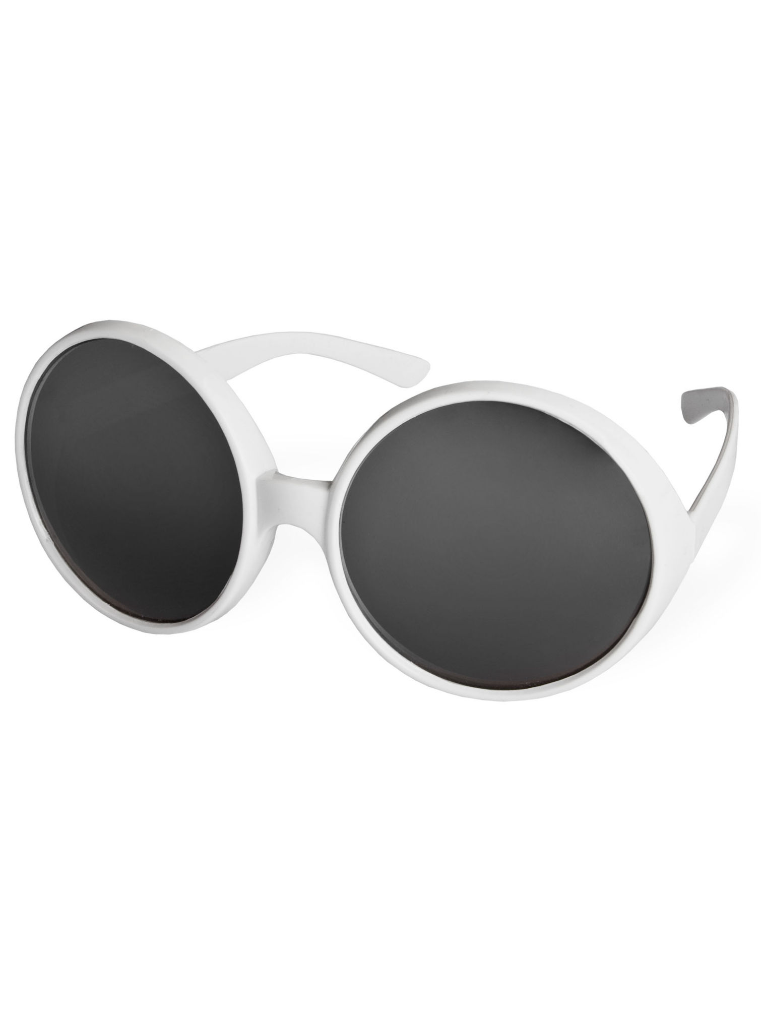 50er Sonnenbrille