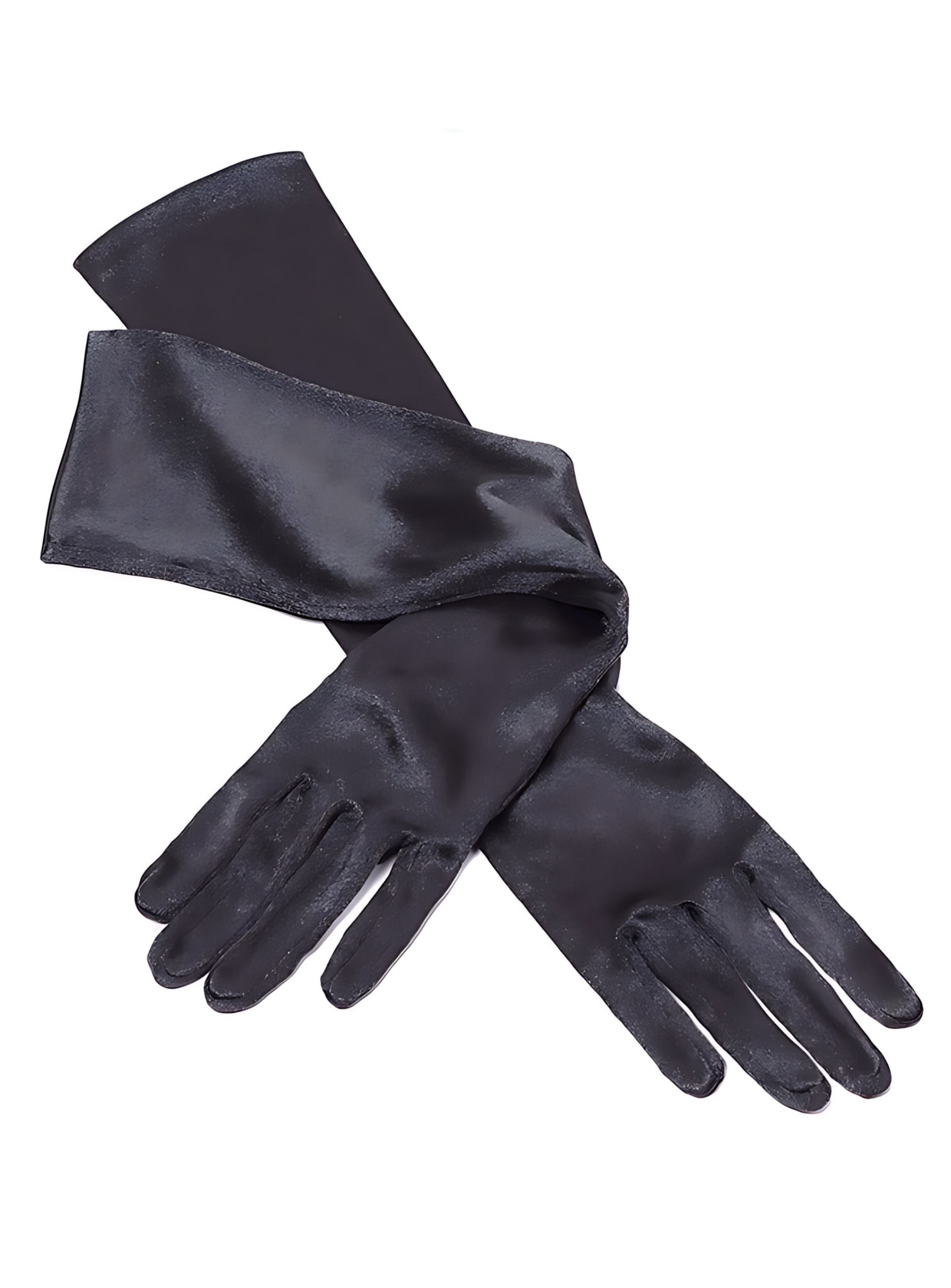Gala Handschuhe in verschiedenen Farben