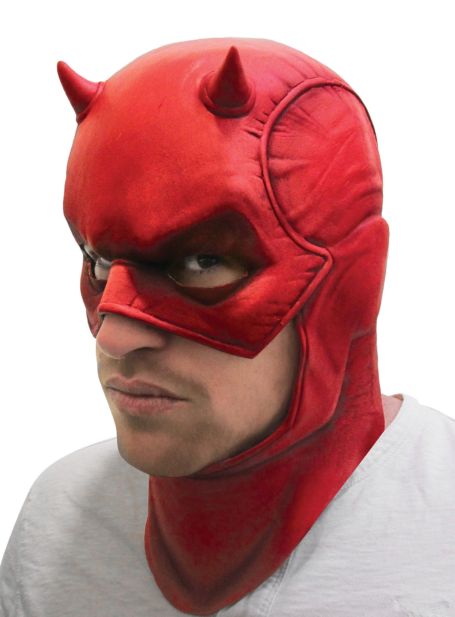 Marvel - Daredevil Maske
