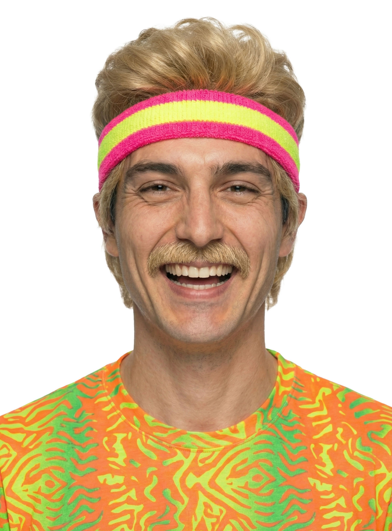Boris Schnurrbart